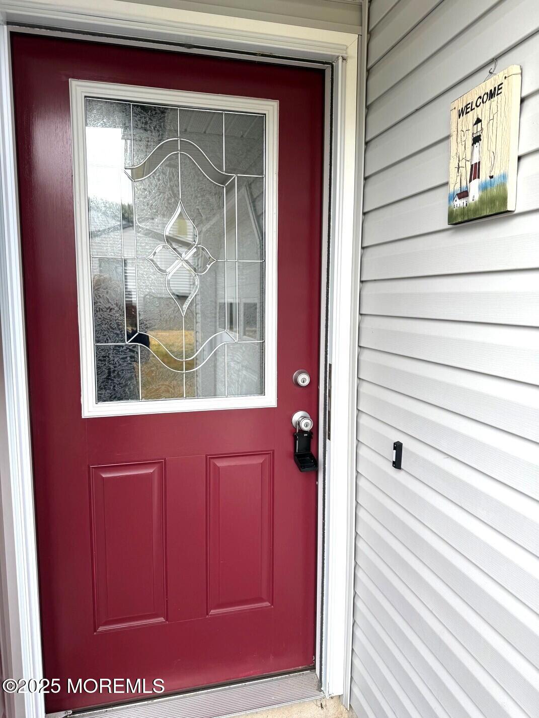 132 Seaview Avenue, Brick, New Jersey image 5