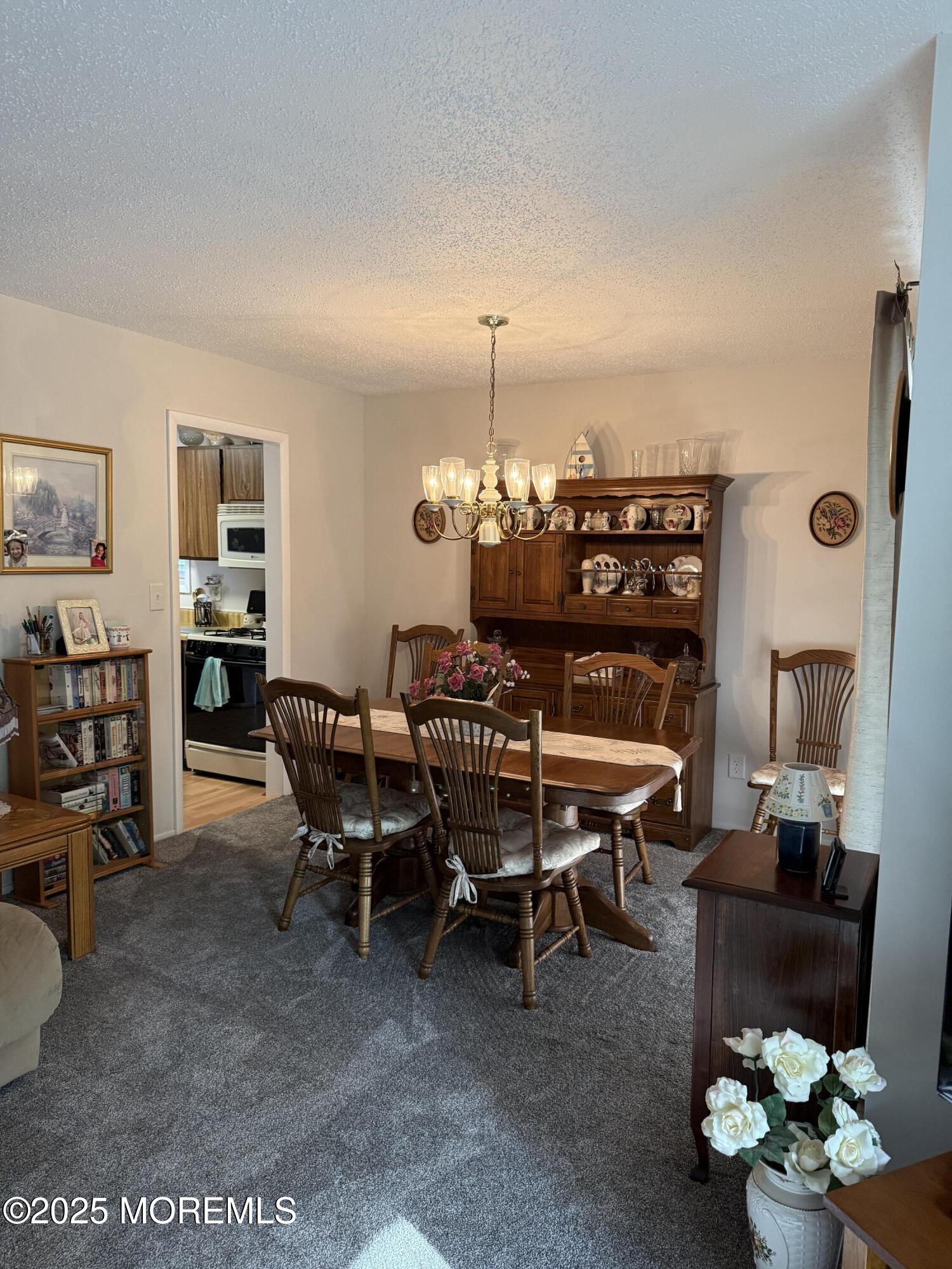 132 Seaview Avenue, Brick, New Jersey image 22