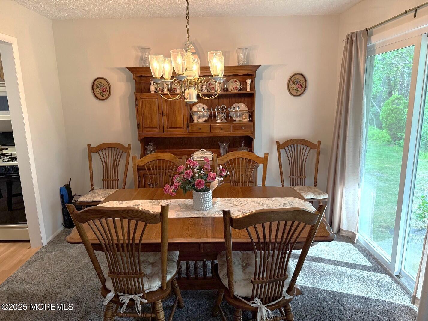 132 Seaview Avenue, Brick, New Jersey image 18