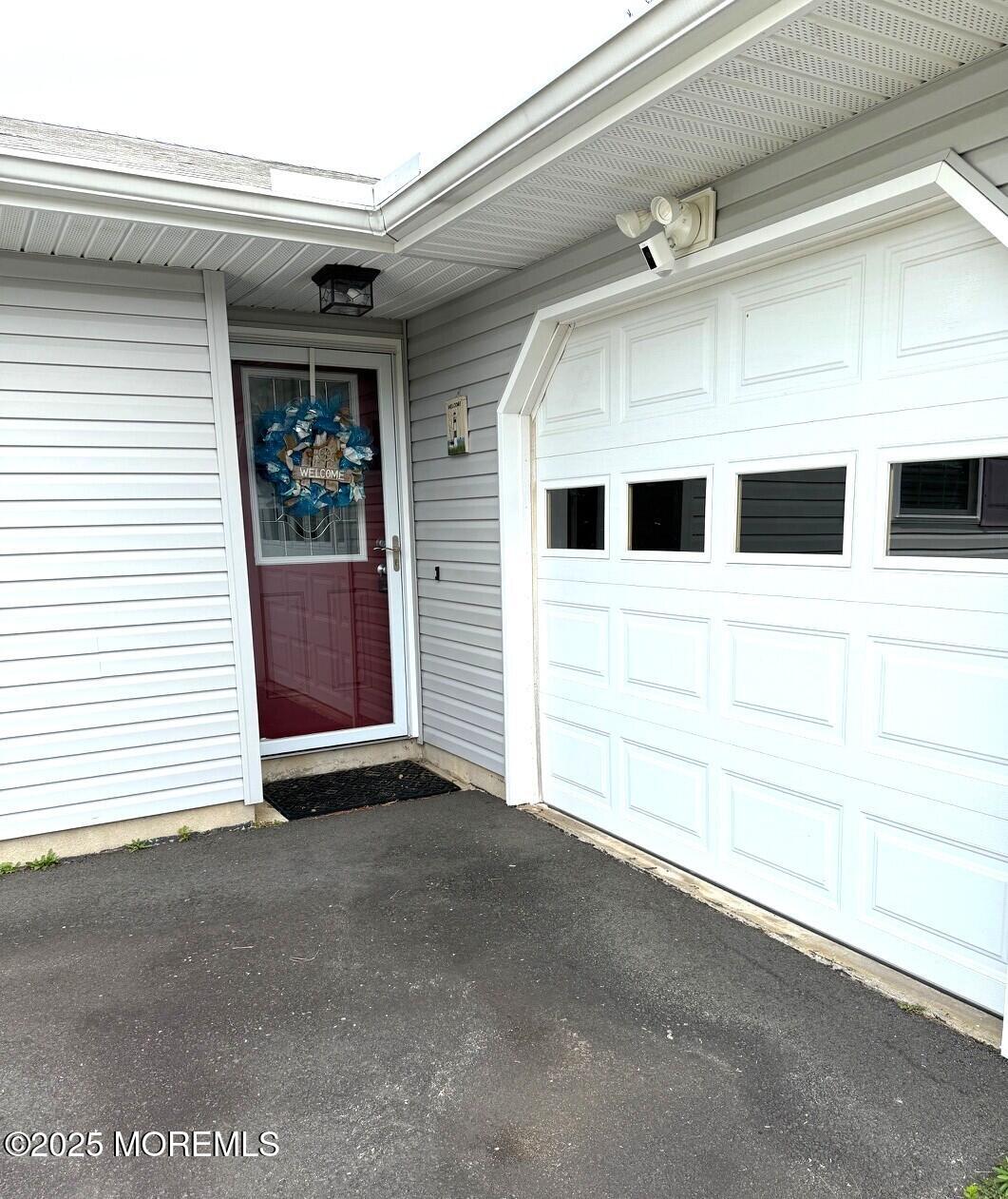 132 Seaview Avenue, Brick, New Jersey image 2