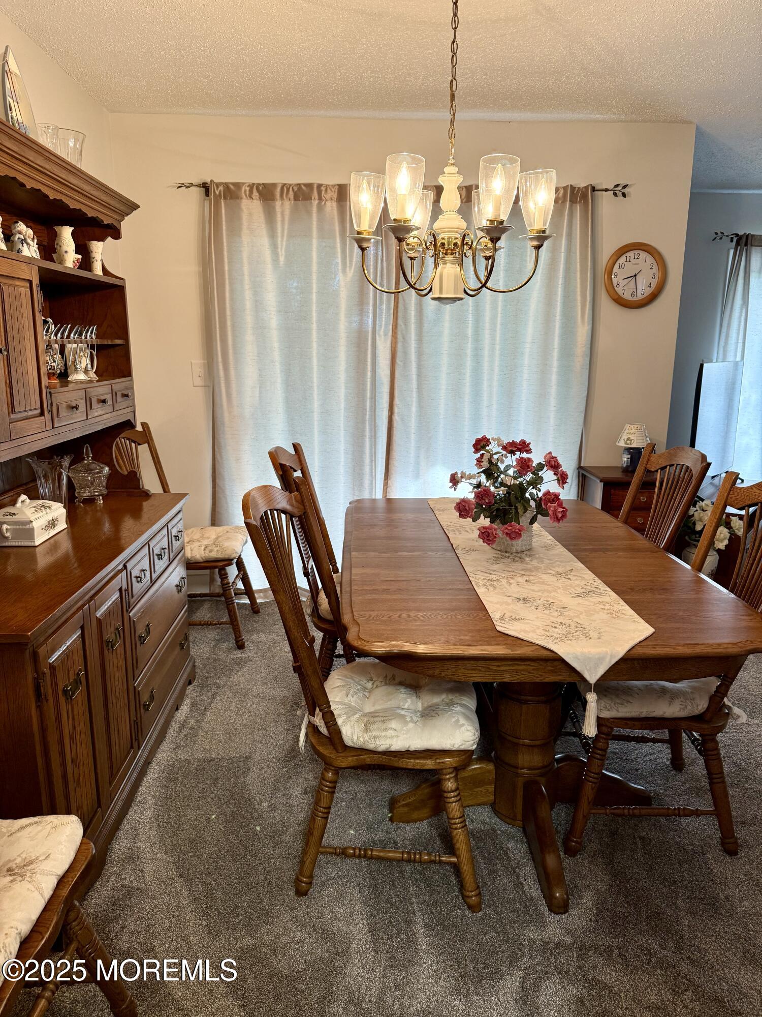 132 Seaview Avenue, Brick, New Jersey image 19