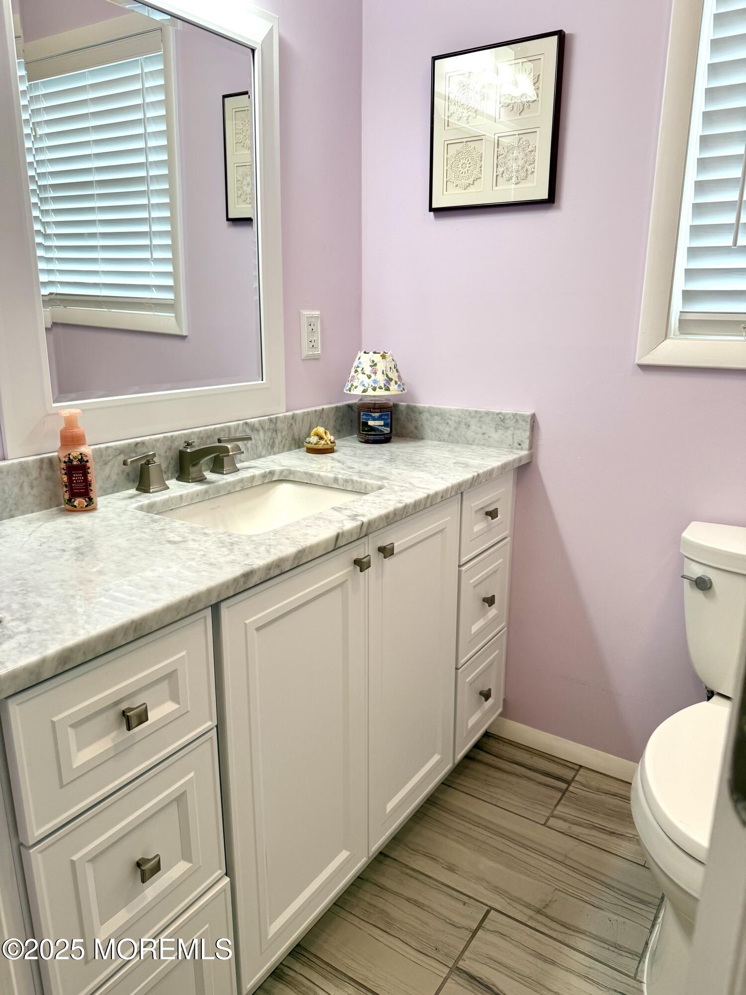 132 Seaview Avenue, Brick, New Jersey image 15