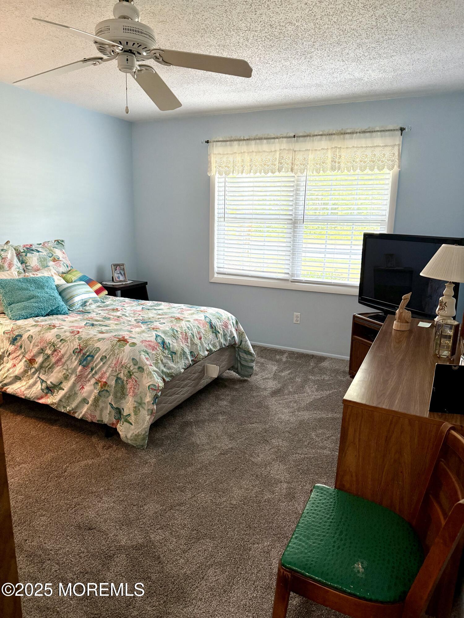 132 Seaview Avenue, Brick, New Jersey image 13