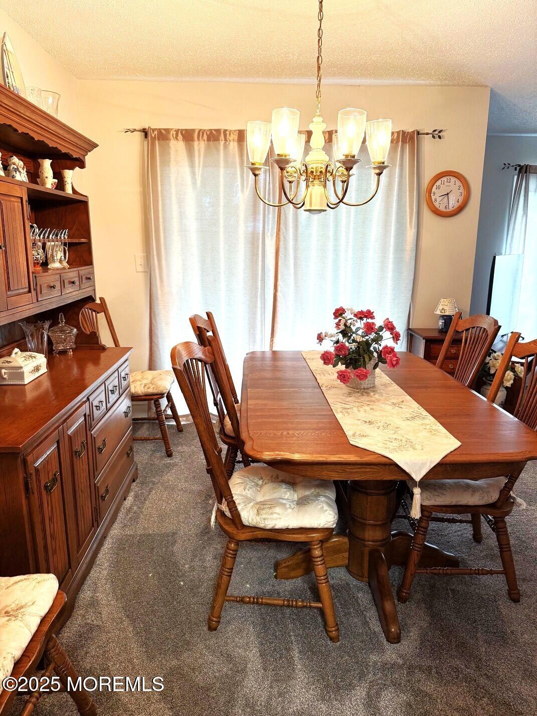 132 Seaview Avenue, Brick, New Jersey image 17
