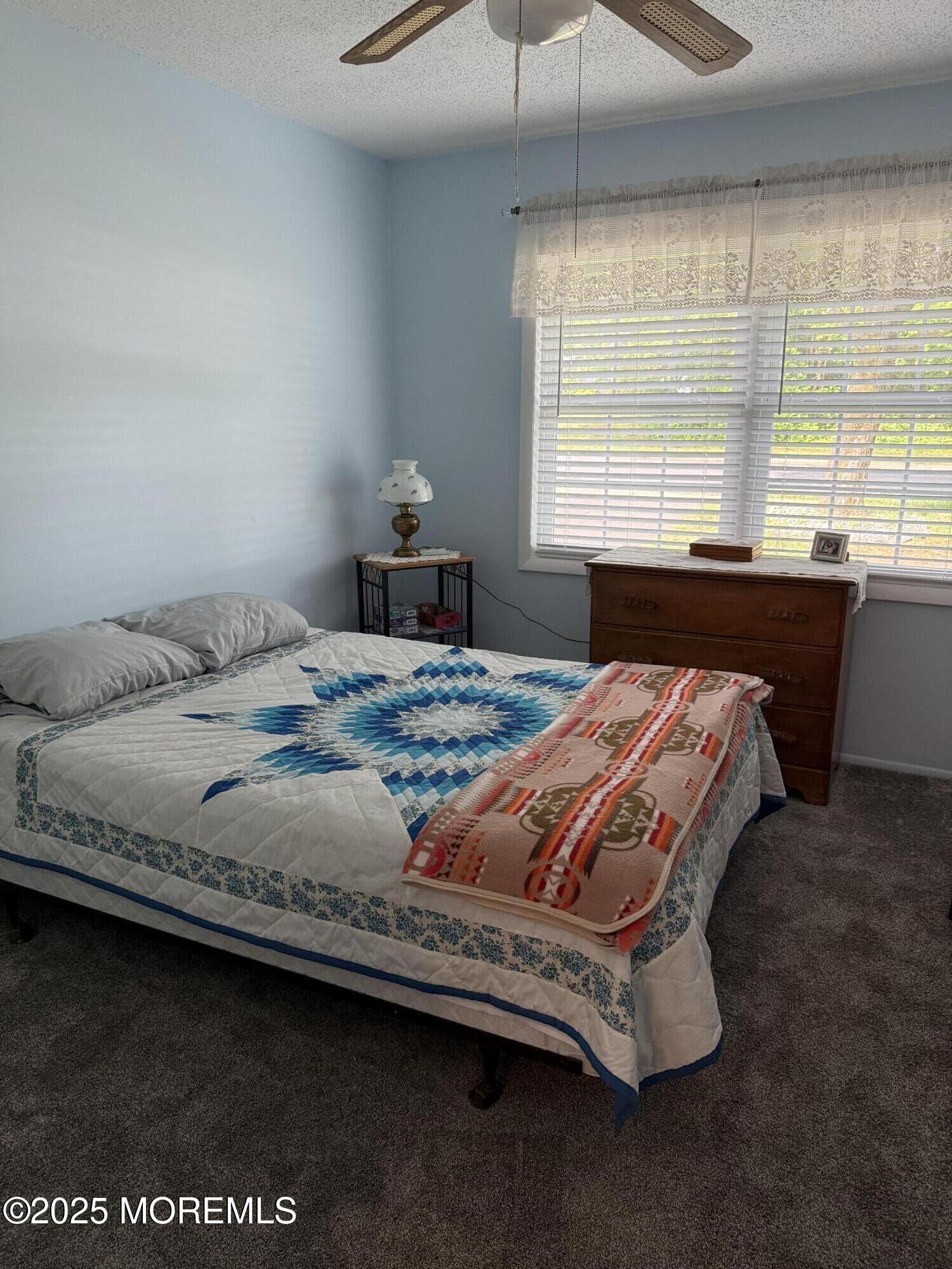 132 Seaview Avenue, Brick, New Jersey image 16