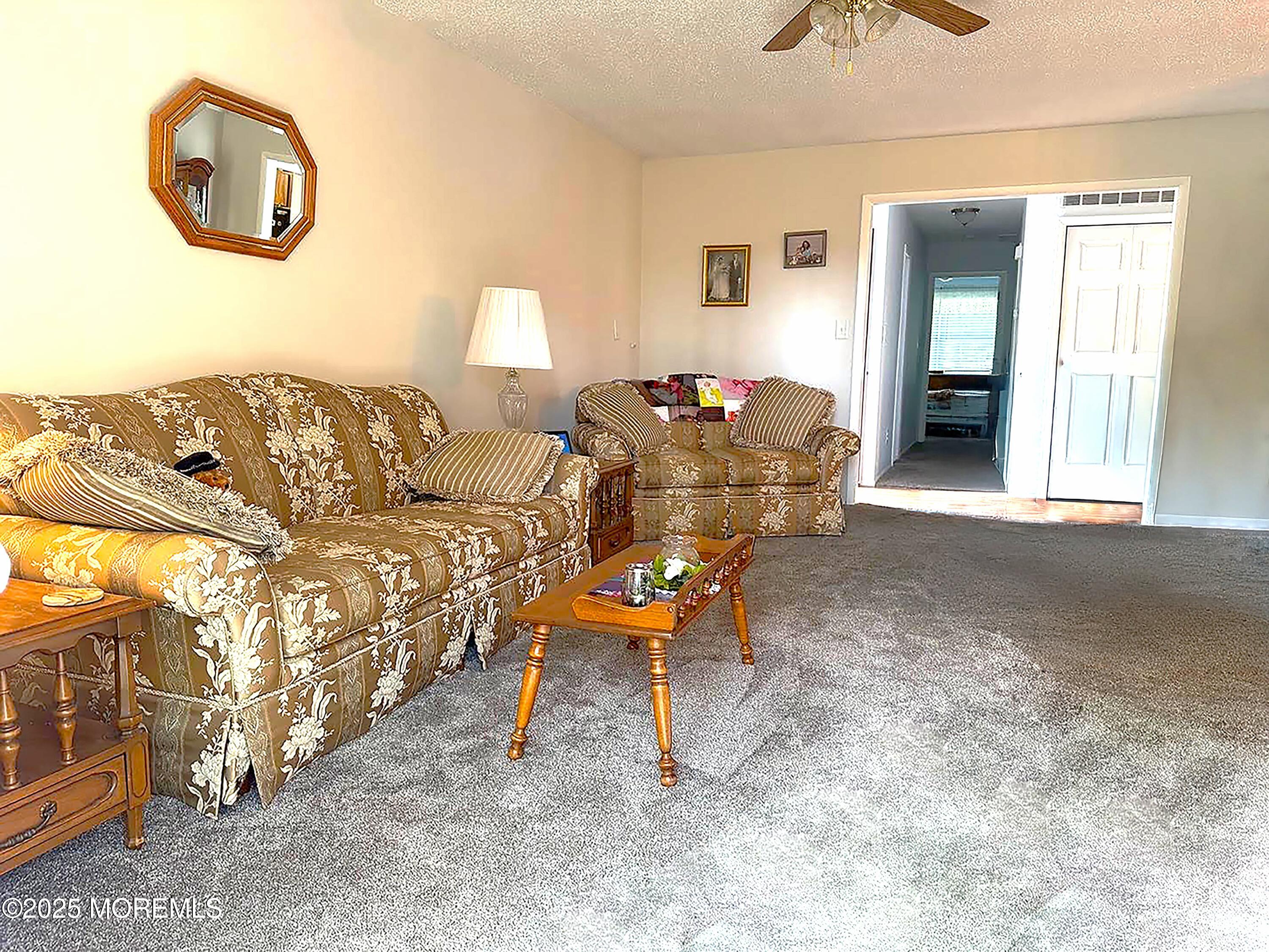 132 Seaview Avenue, Brick, New Jersey image 7