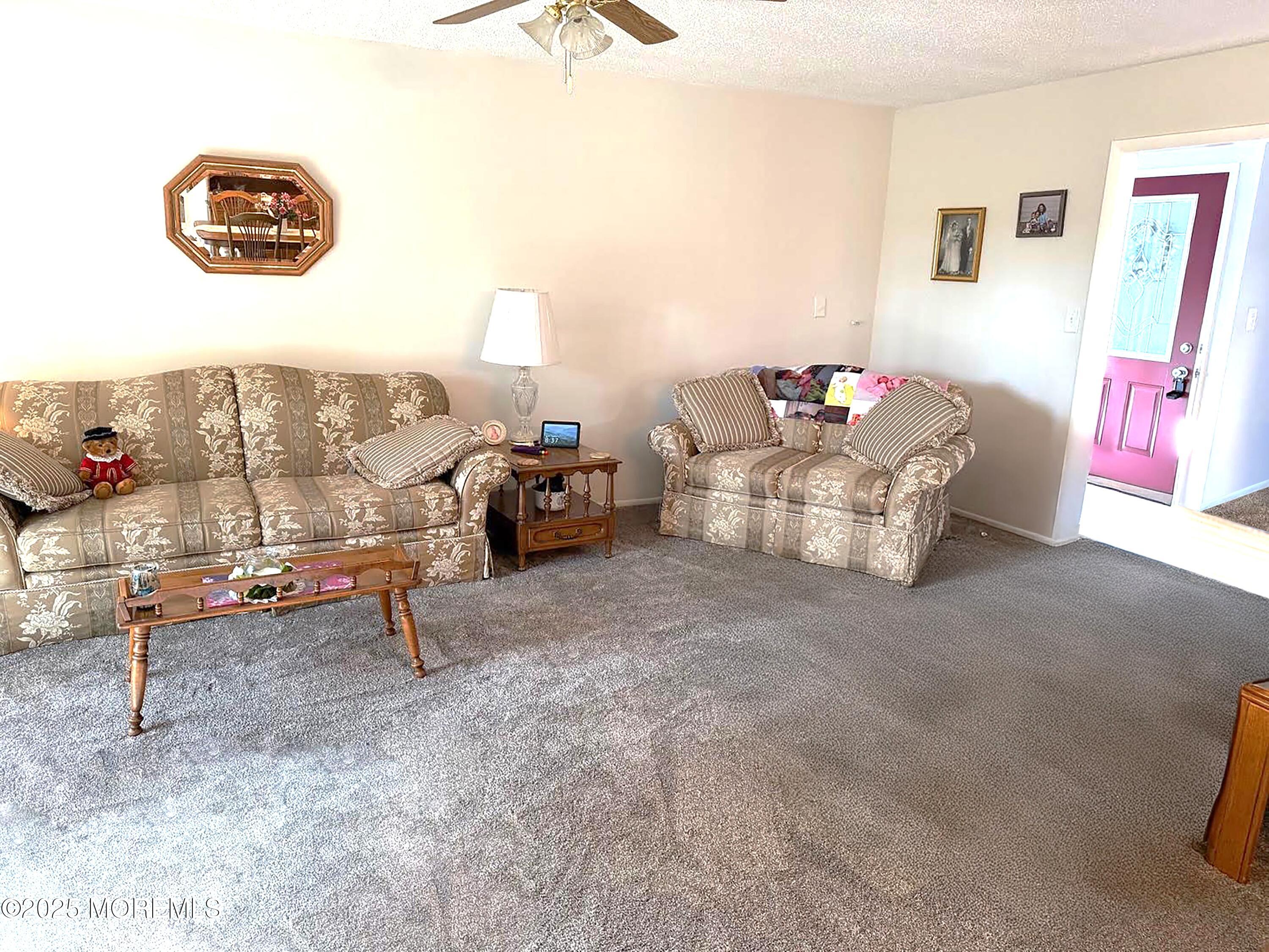 132 Seaview Avenue, Brick, New Jersey image 6