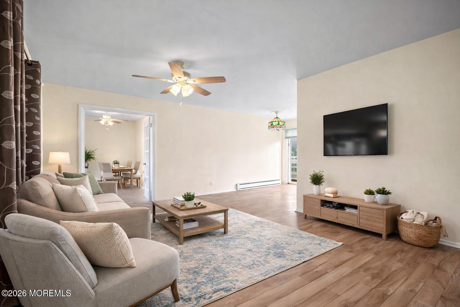 823 Liverpool Circle