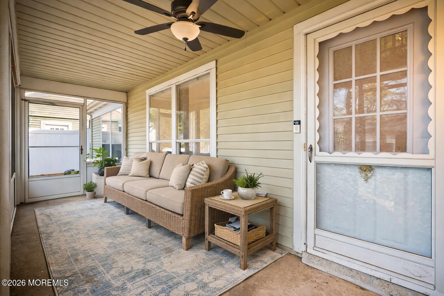 823 Liverpool Circle