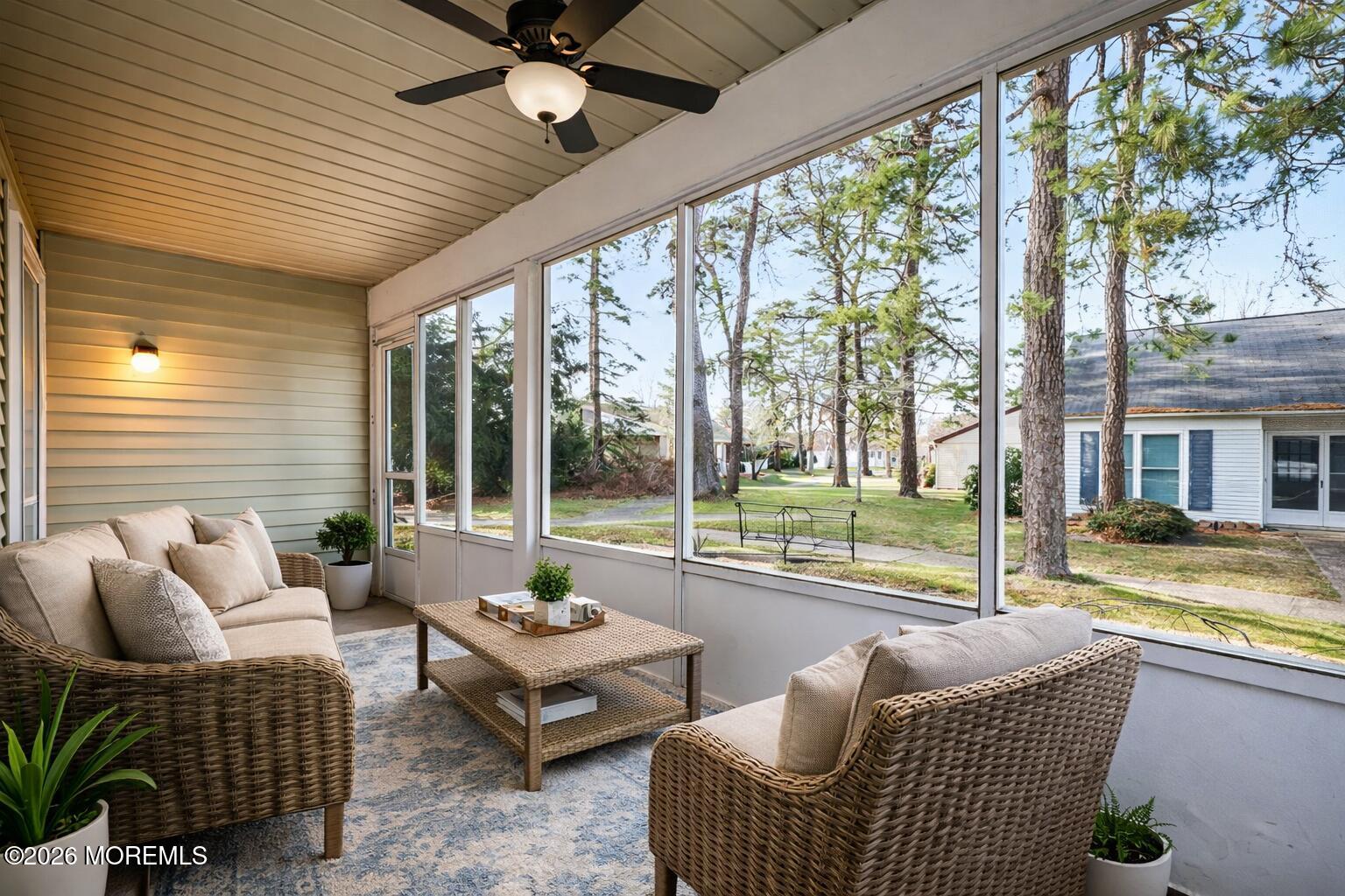 823 Liverpool Circle