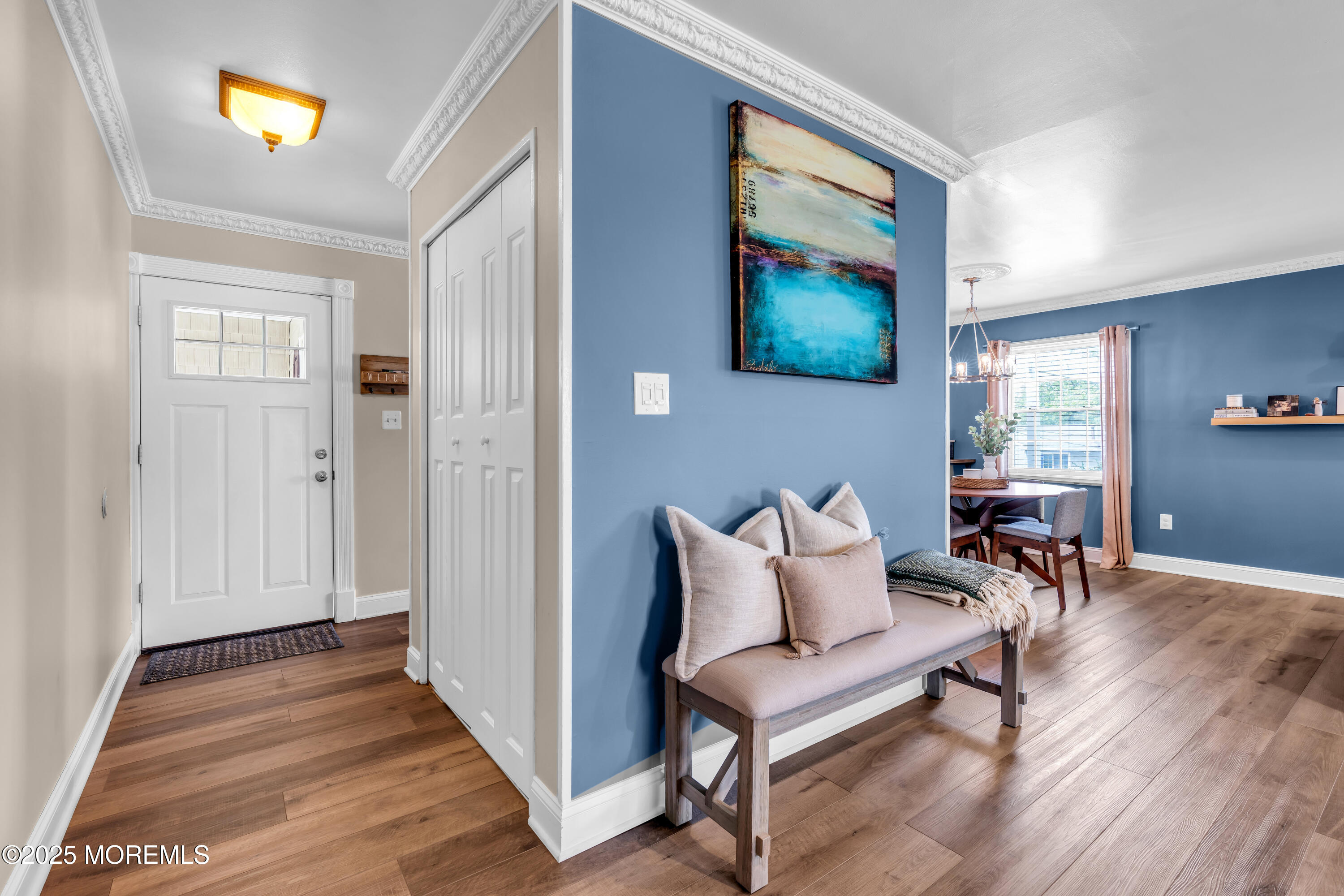 511 Line Road, Aberdeen, New Jersey image 11