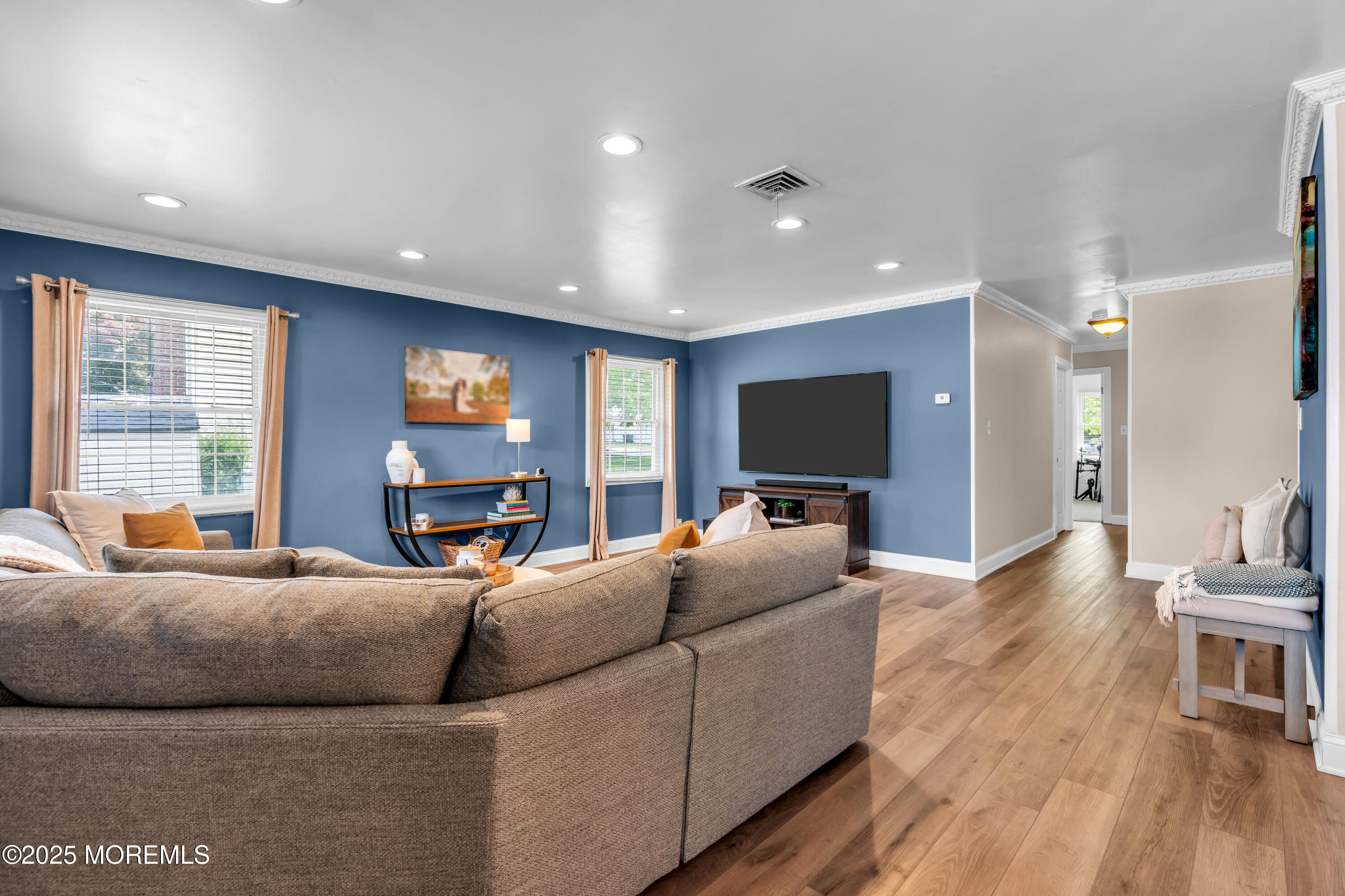511 Line Road, Aberdeen, New Jersey image 29