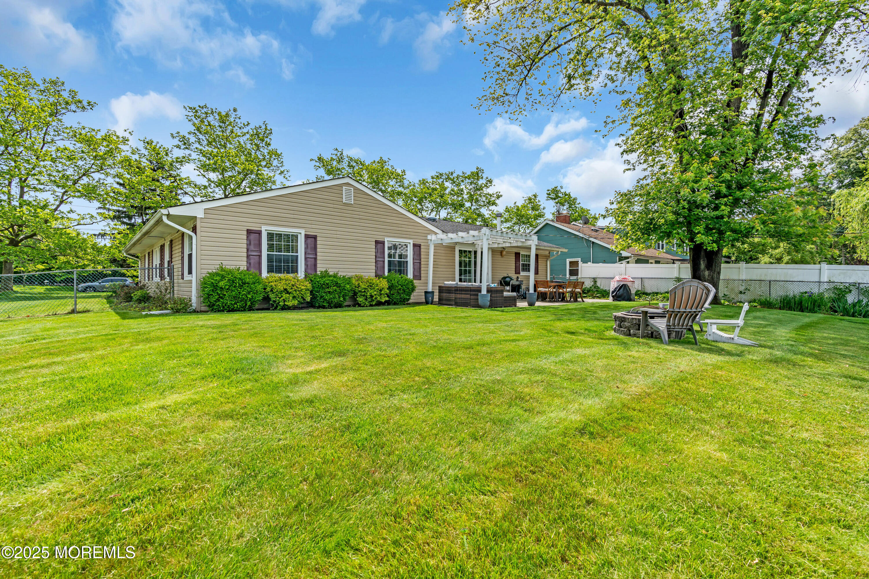 511 Line Road, Aberdeen, New Jersey image 50