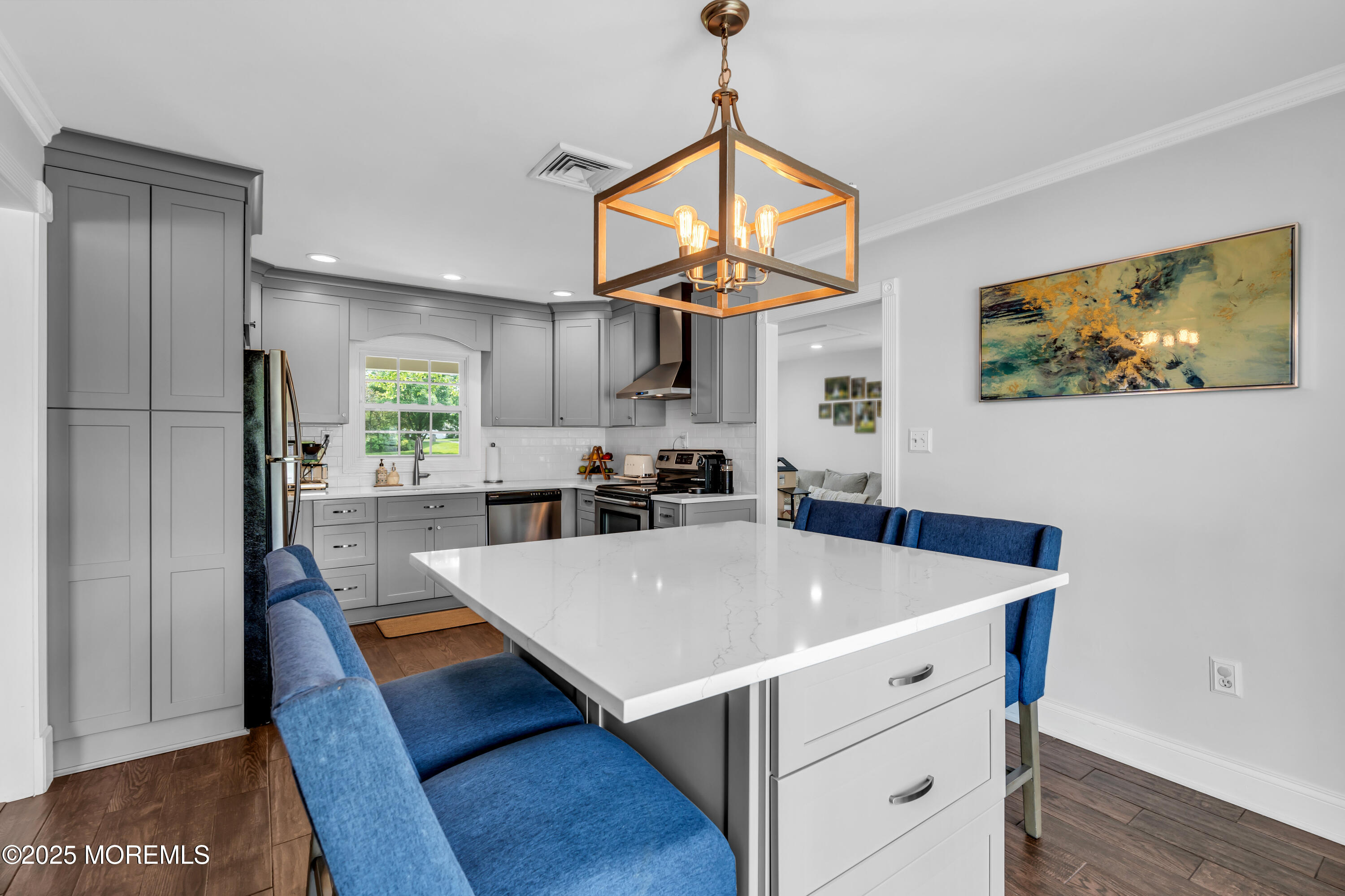 511 Line Road, Aberdeen, New Jersey image 17