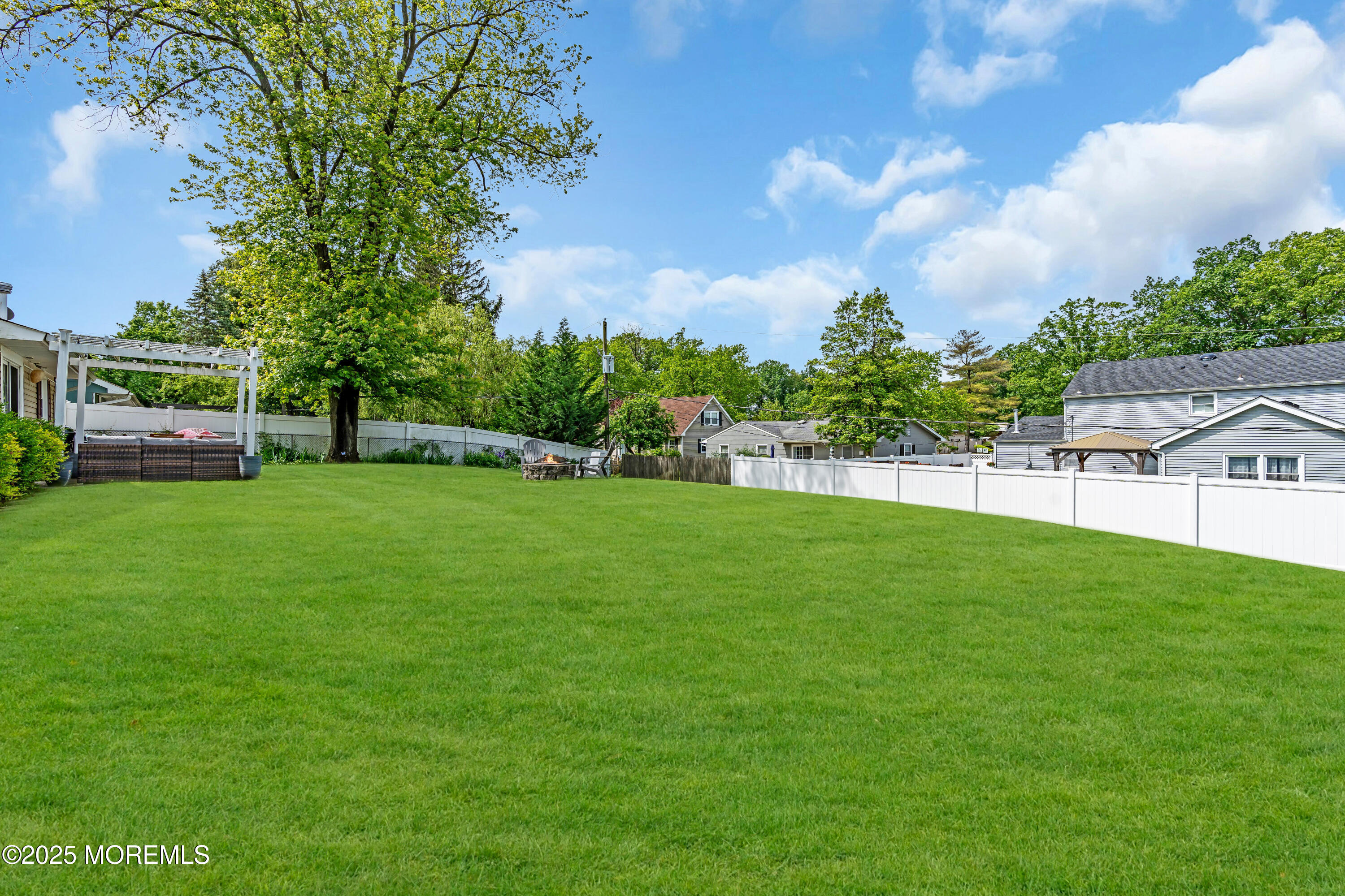 511 Line Road, Aberdeen, New Jersey image 42