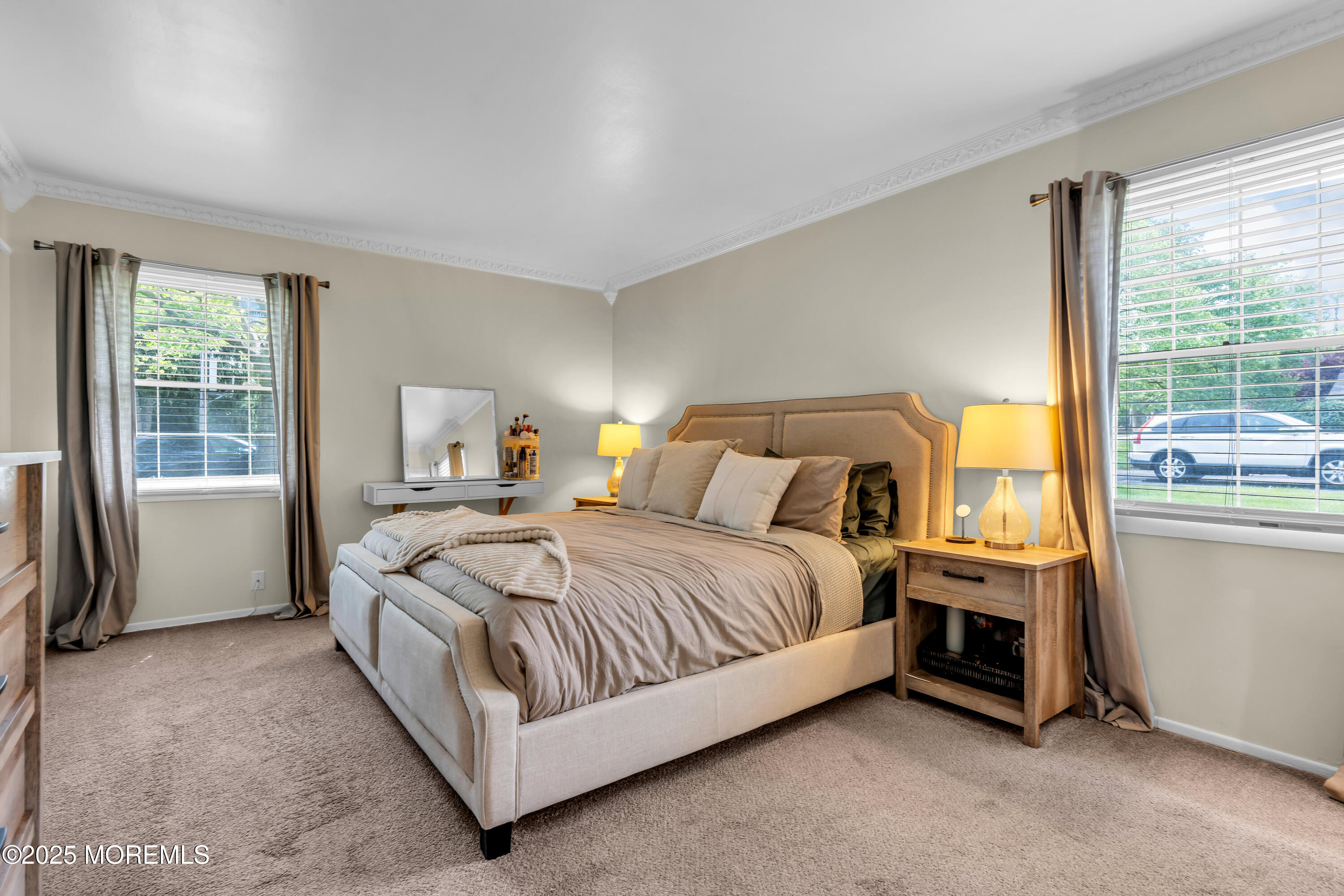 511 Line Road, Aberdeen, New Jersey image 31