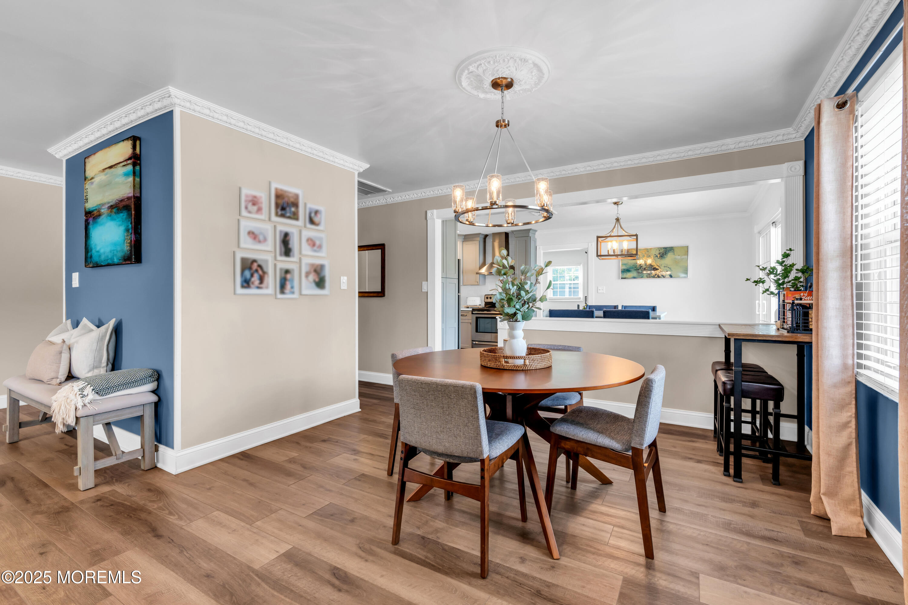 511 Line Road, Aberdeen, New Jersey image 12