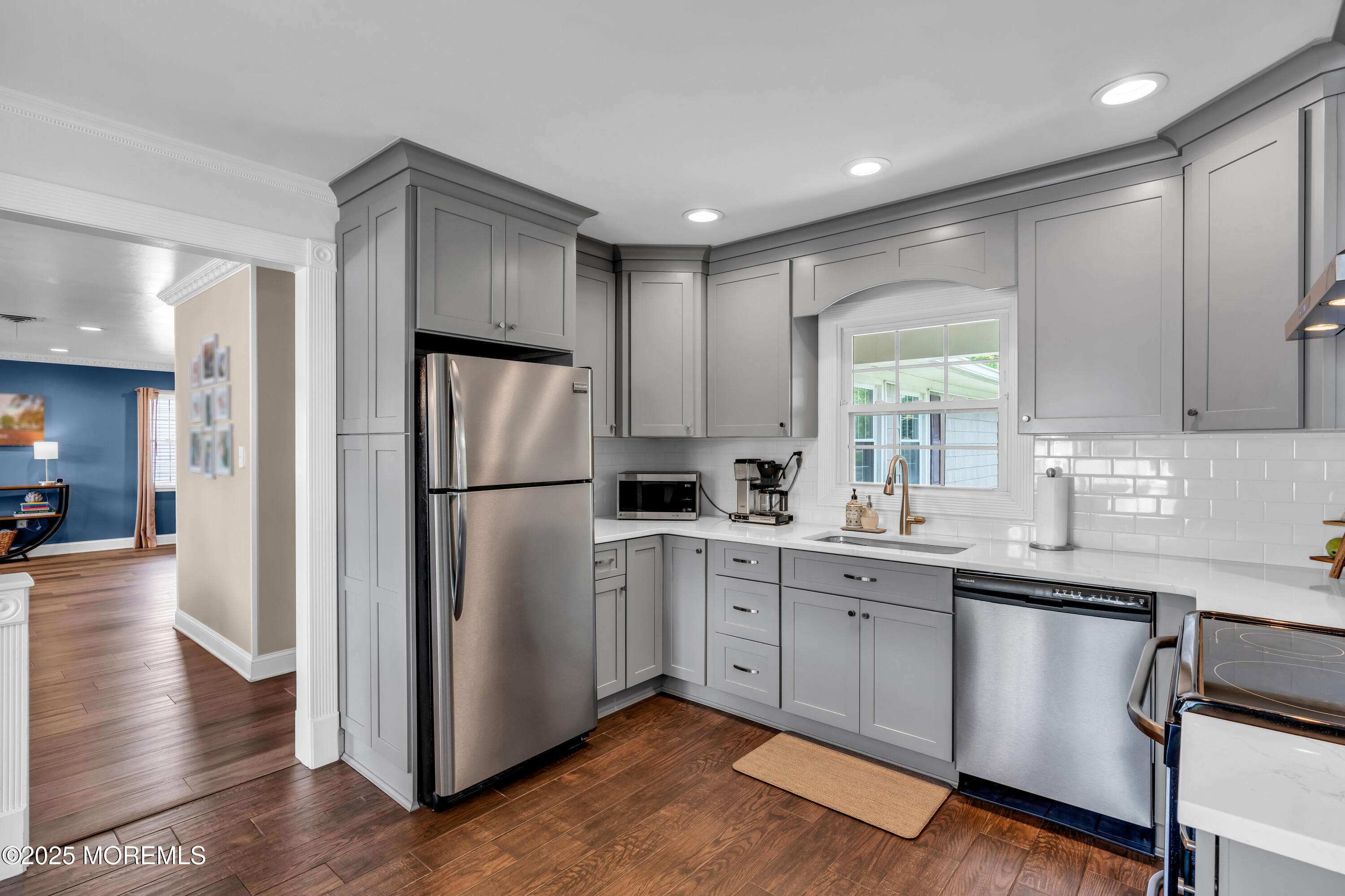 511 Line Road, Aberdeen, New Jersey image 18