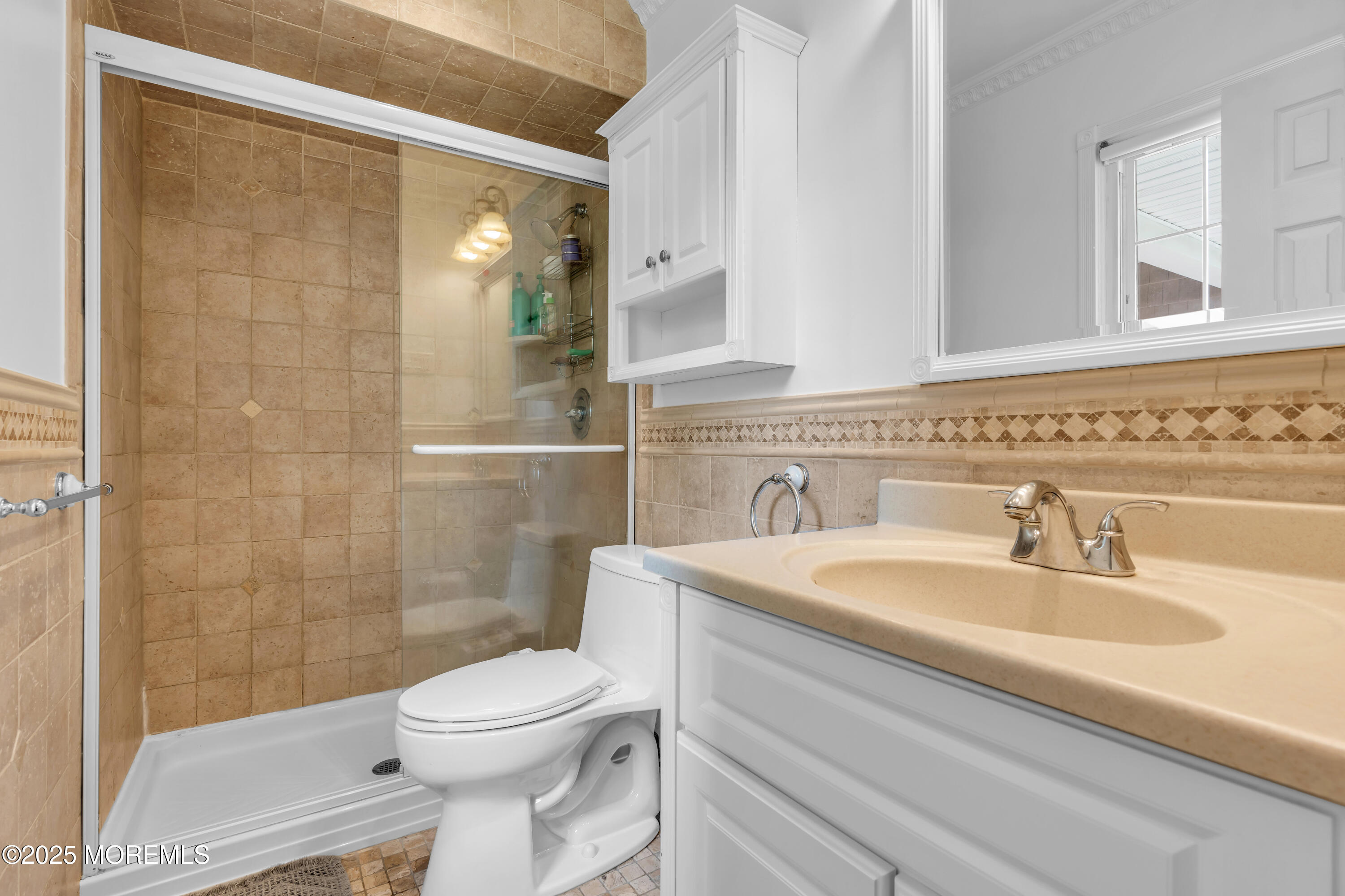 511 Line Road, Aberdeen, New Jersey image 34