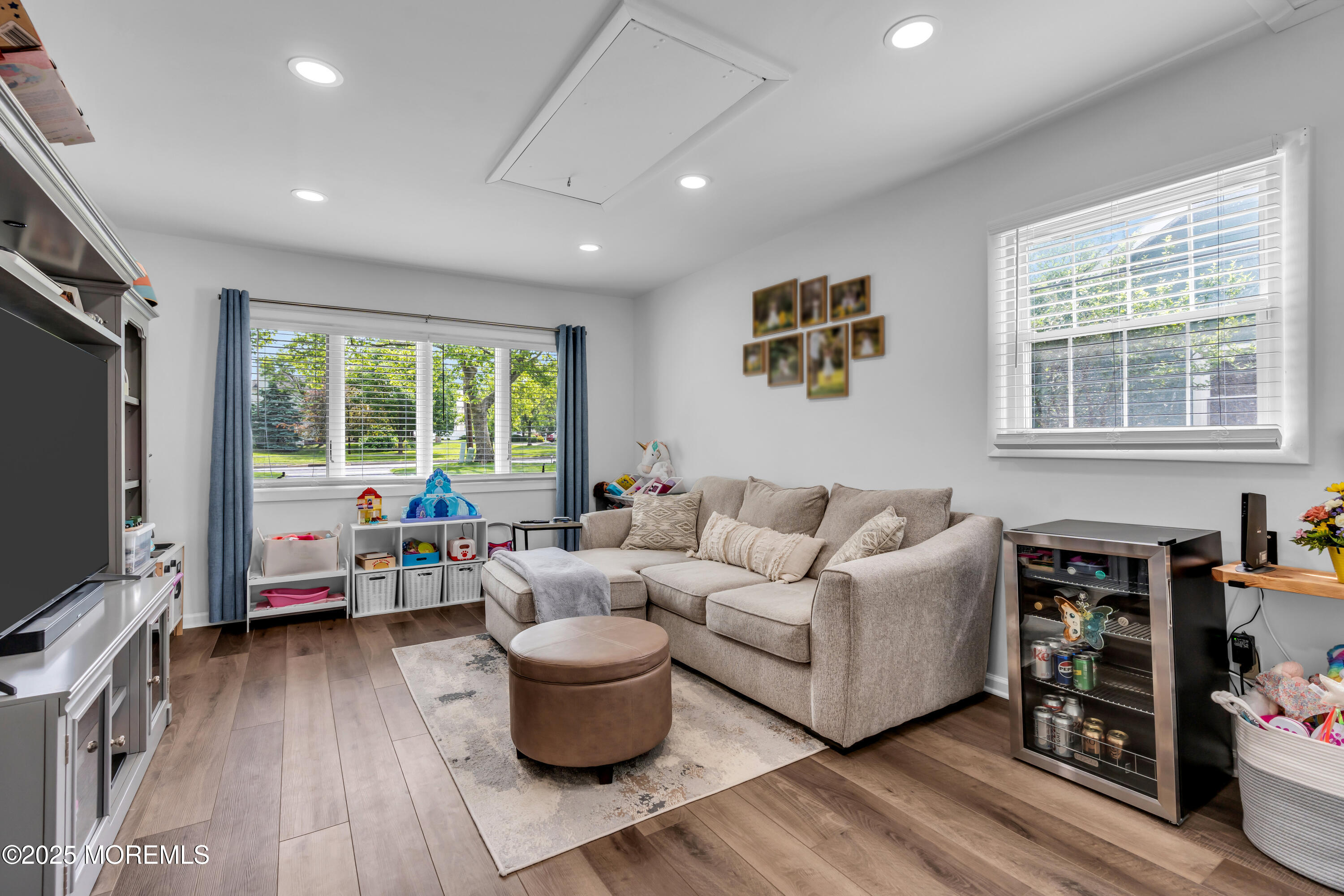 511 Line Road, Aberdeen, New Jersey image 21