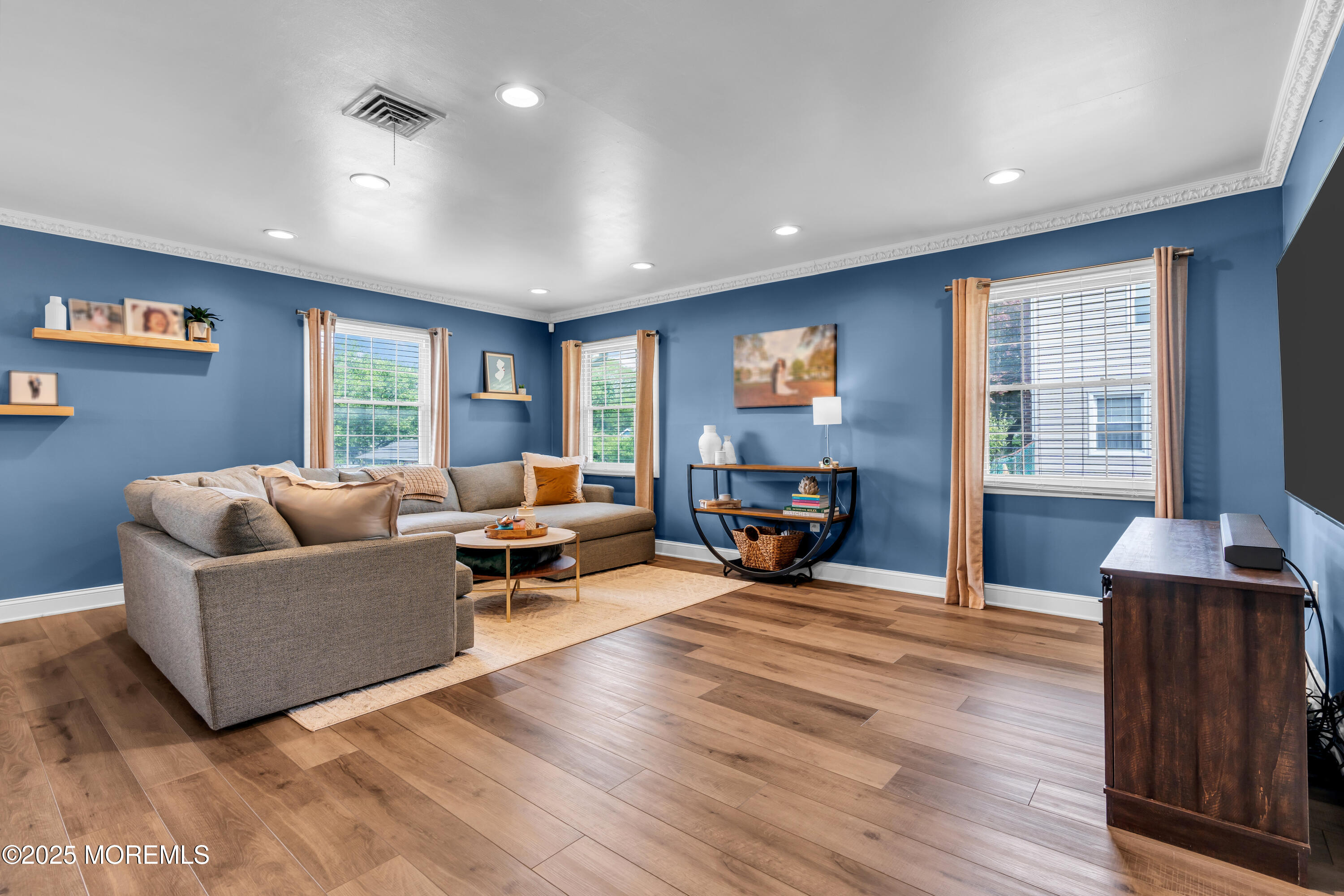 511 Line Road, Aberdeen, New Jersey image 27