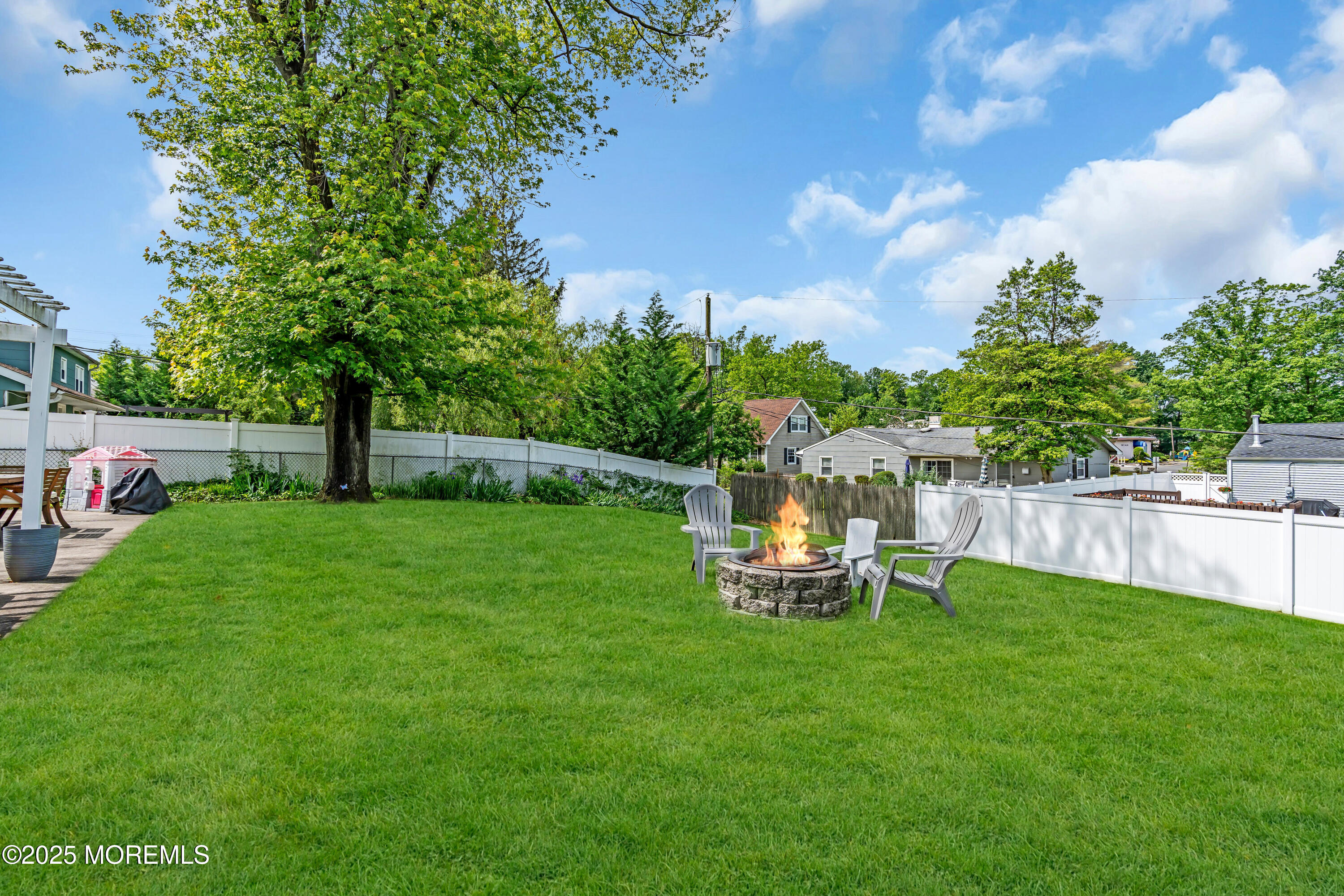 511 Line Road, Aberdeen, New Jersey image 41