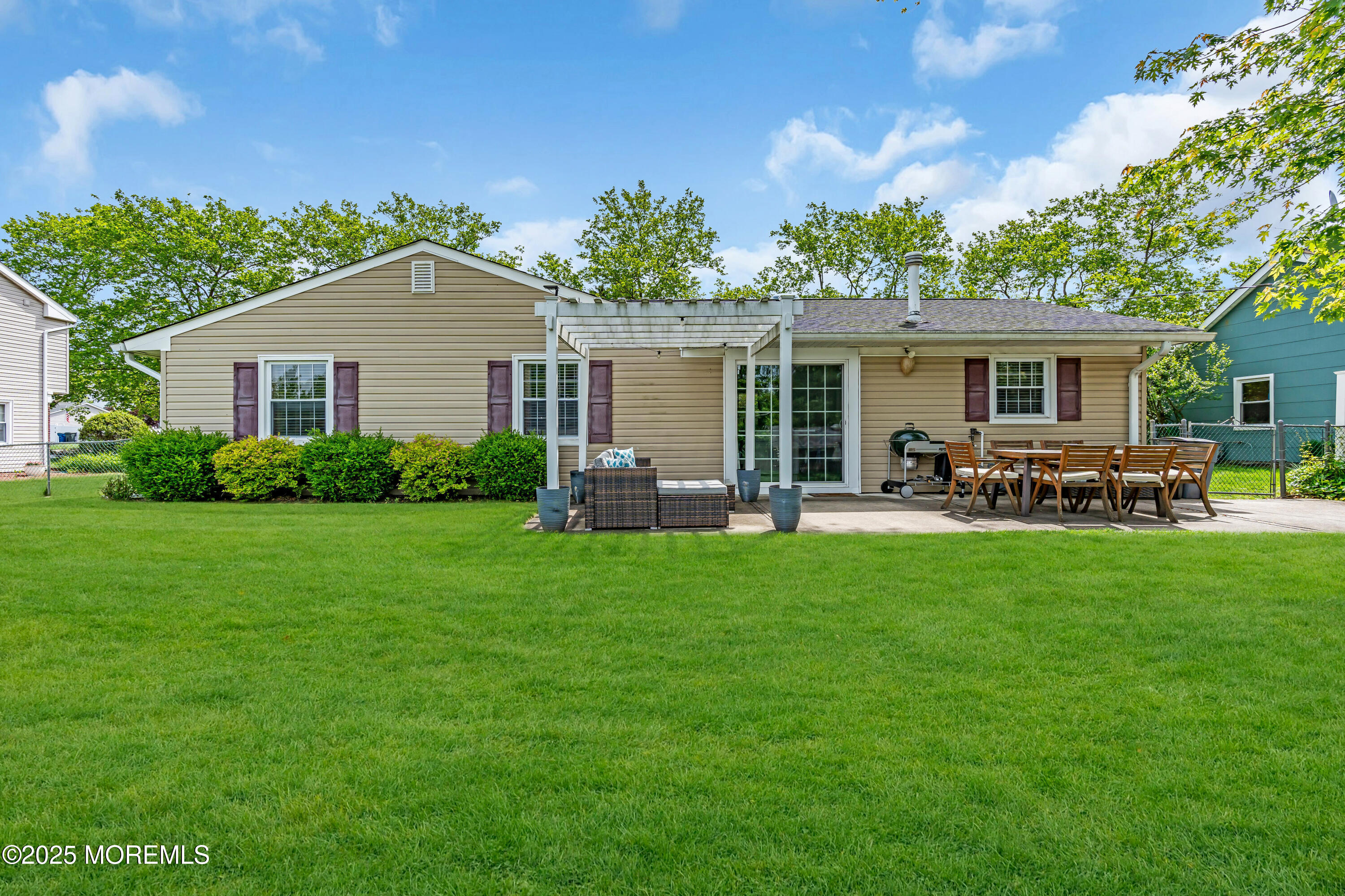 511 Line Road, Aberdeen, New Jersey image 43