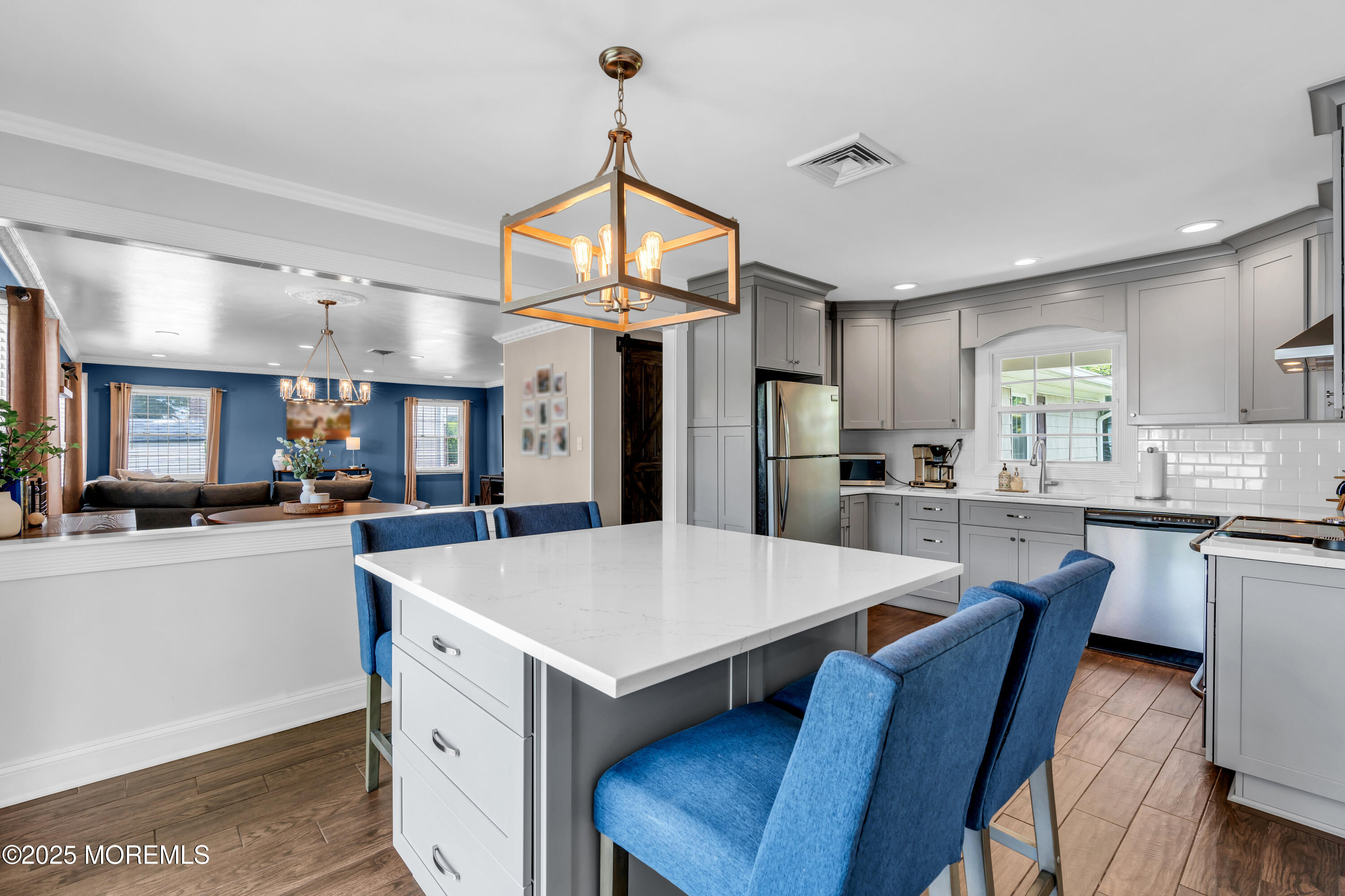 511 Line Road, Aberdeen, New Jersey image 15