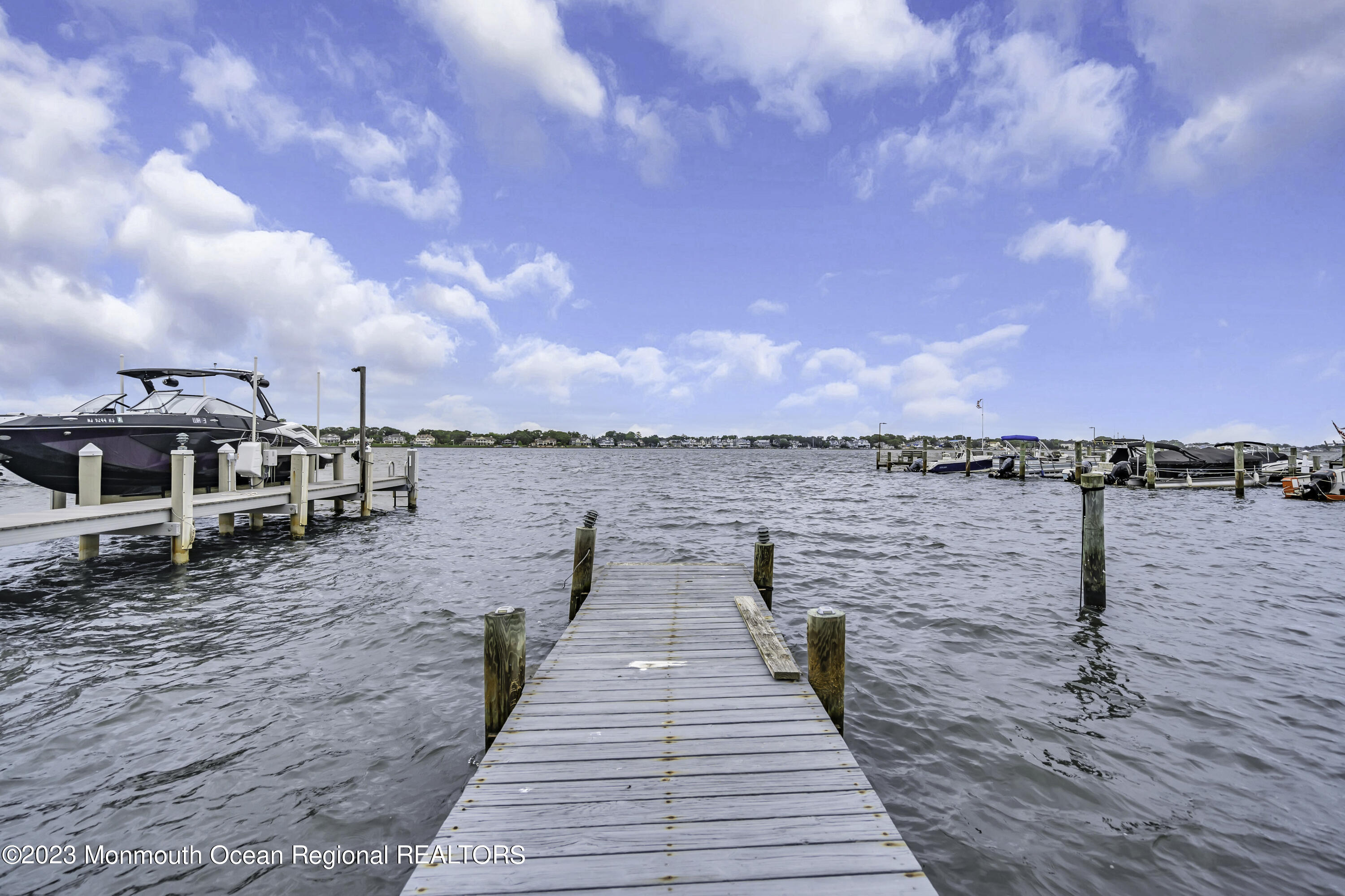Gomberg Avenue, Jackson, New Jersey image 4