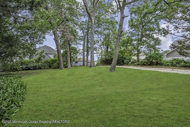Gomberg Avenue, Jackson, New Jersey image 3