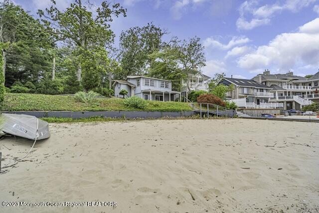 Gomberg Avenue, Jackson, New Jersey image 5