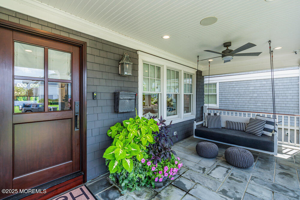 103 Seaside Place
