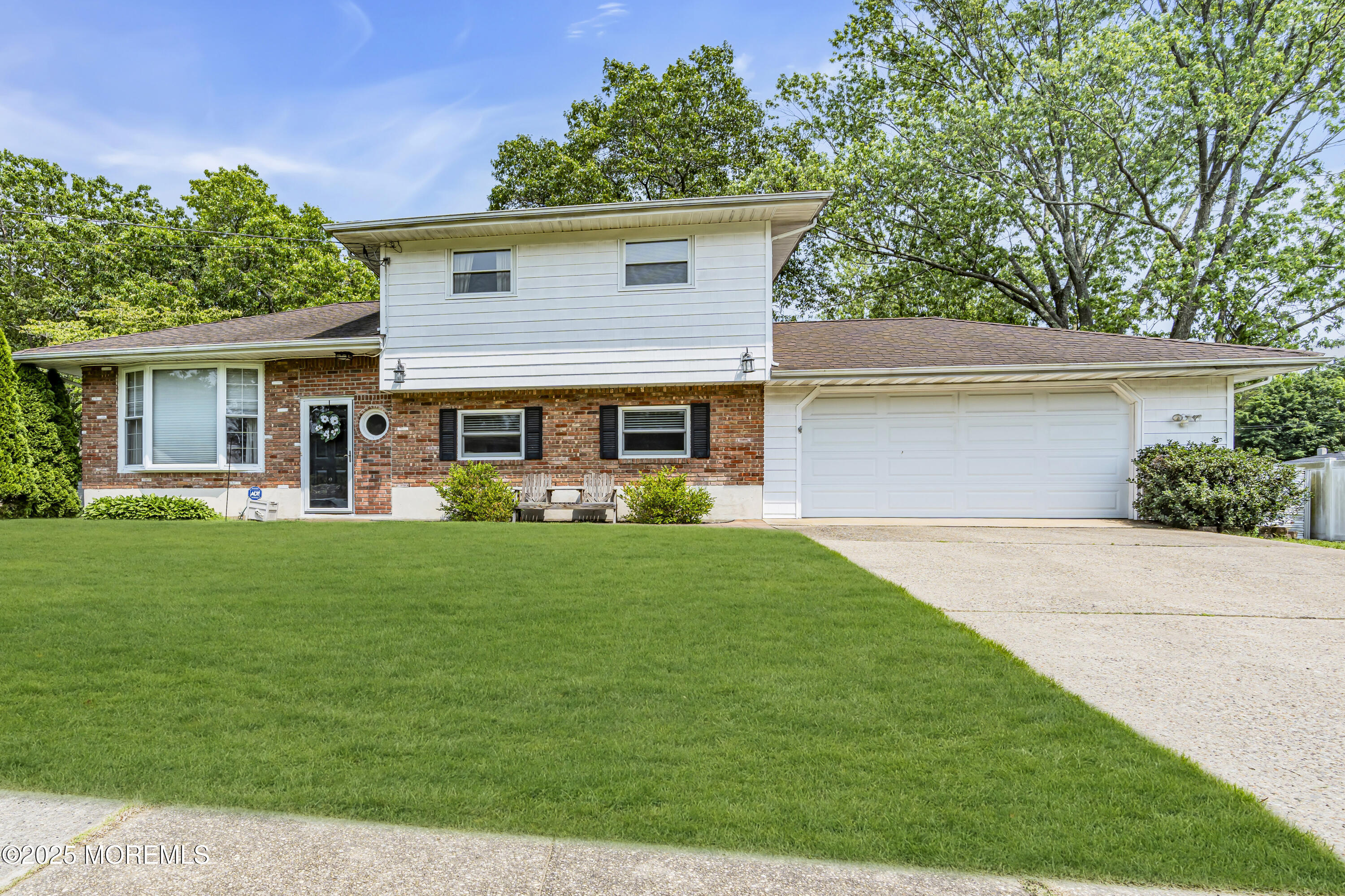 36 Wilson Drive