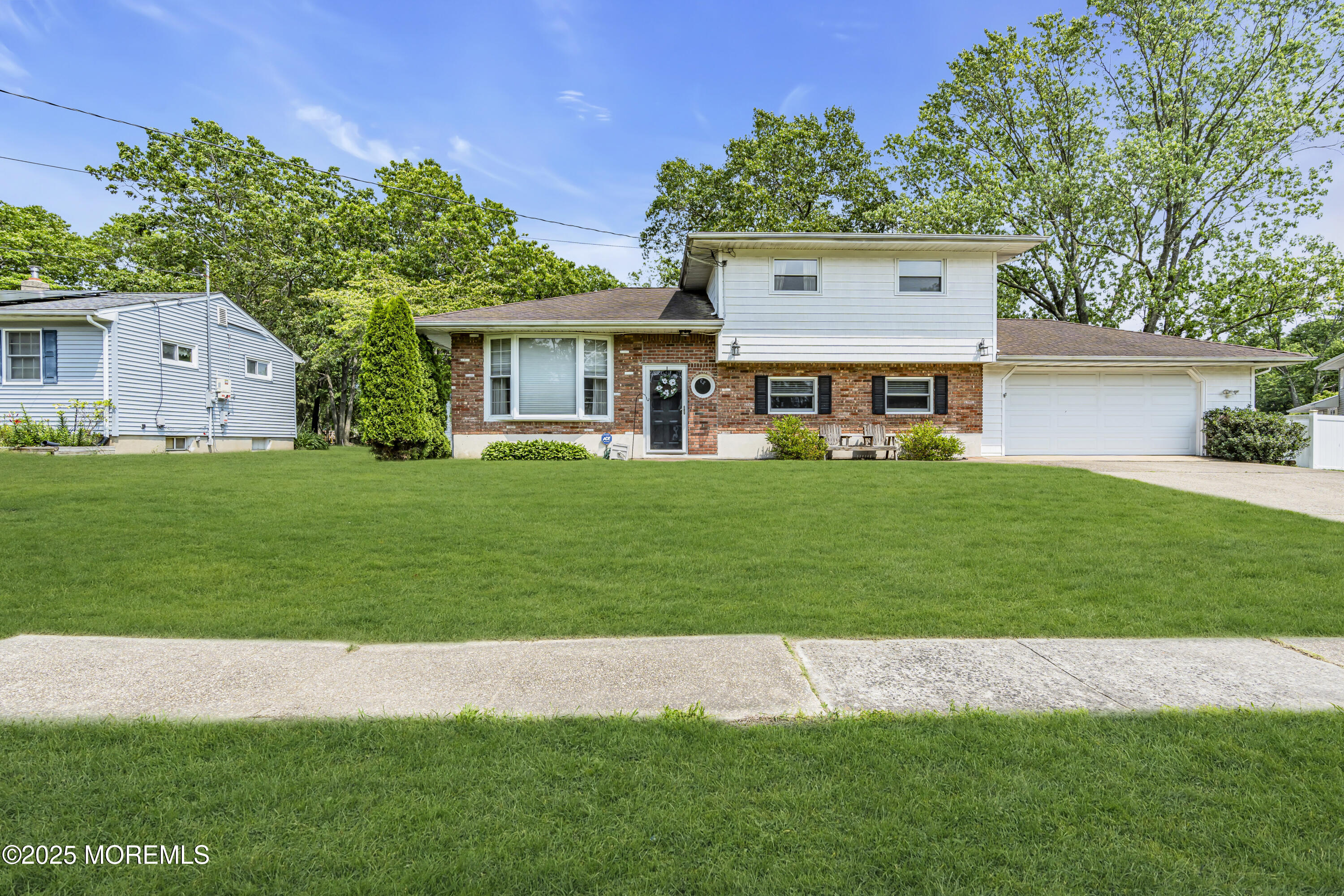 36 Wilson Drive