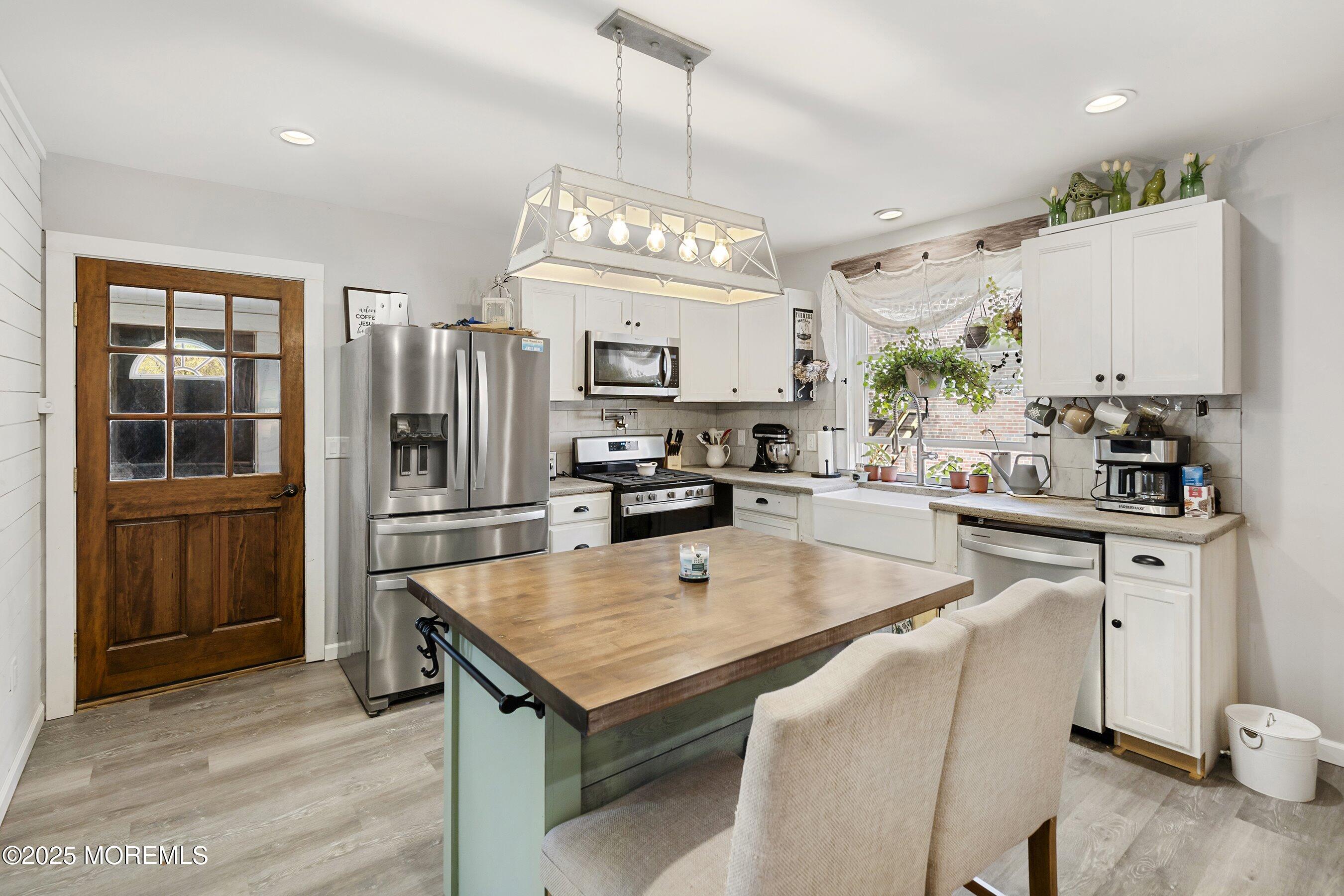 1030 Ocean Road, Point Pleasant, New Jersey image 9