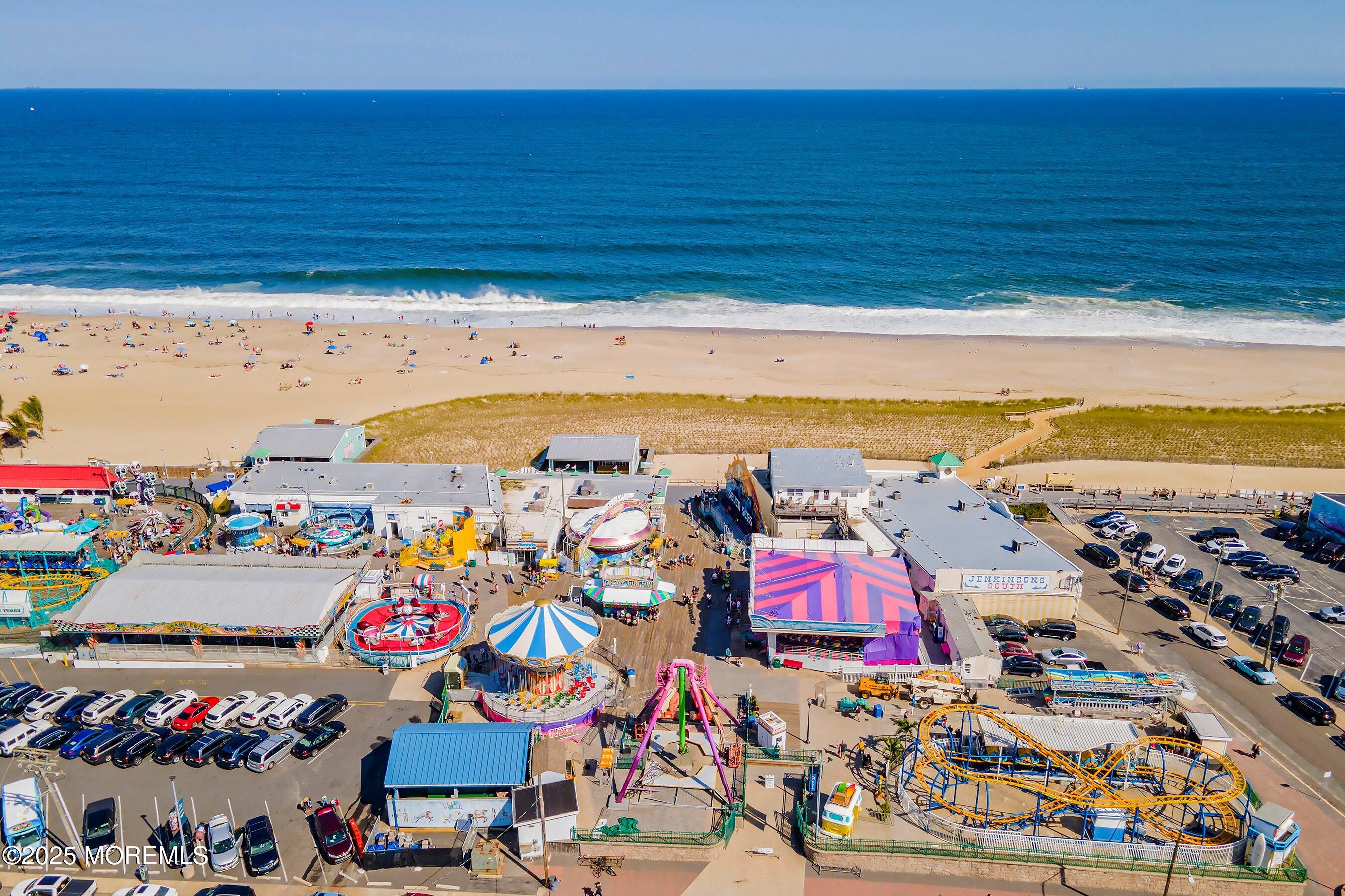 1030 Ocean Road, Point Pleasant, New Jersey image 41