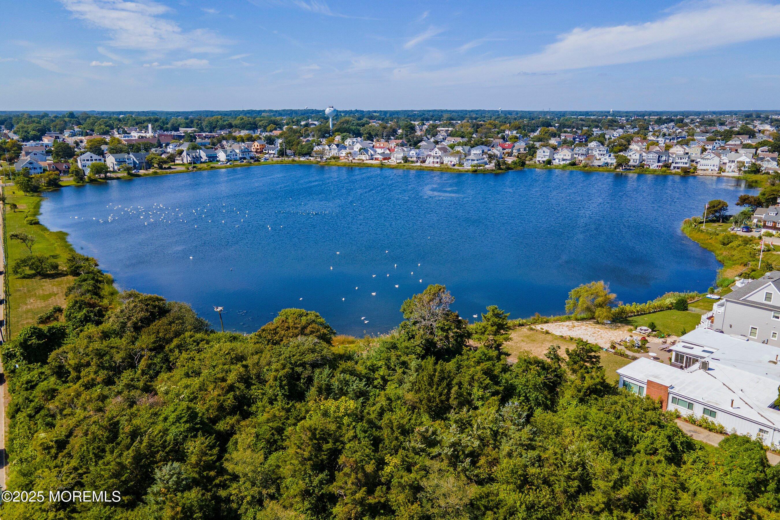 1030 Ocean Road, Point Pleasant, New Jersey image 36