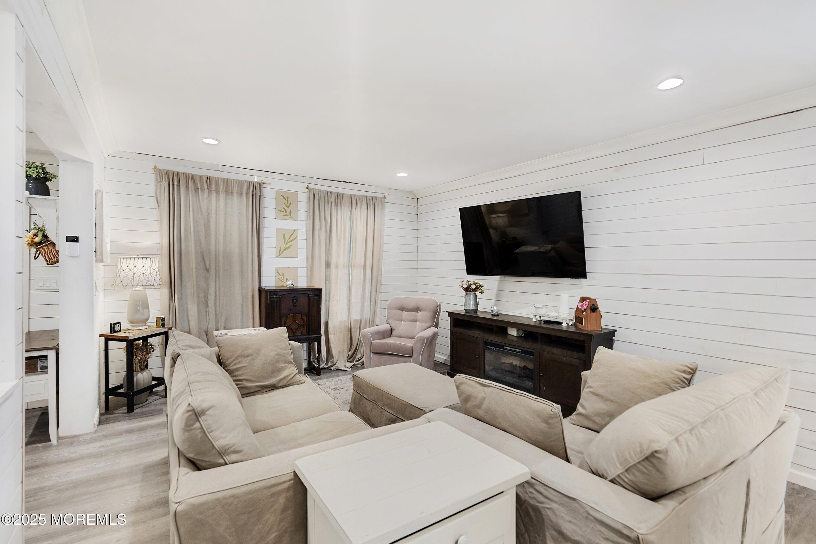 1030 Ocean Road, Point Pleasant, New Jersey image 6
