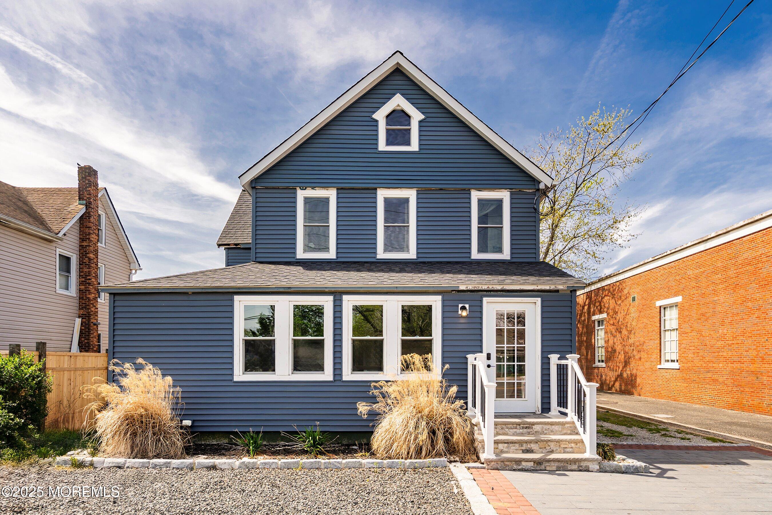1030 Ocean Road, Point Pleasant, New Jersey image 2