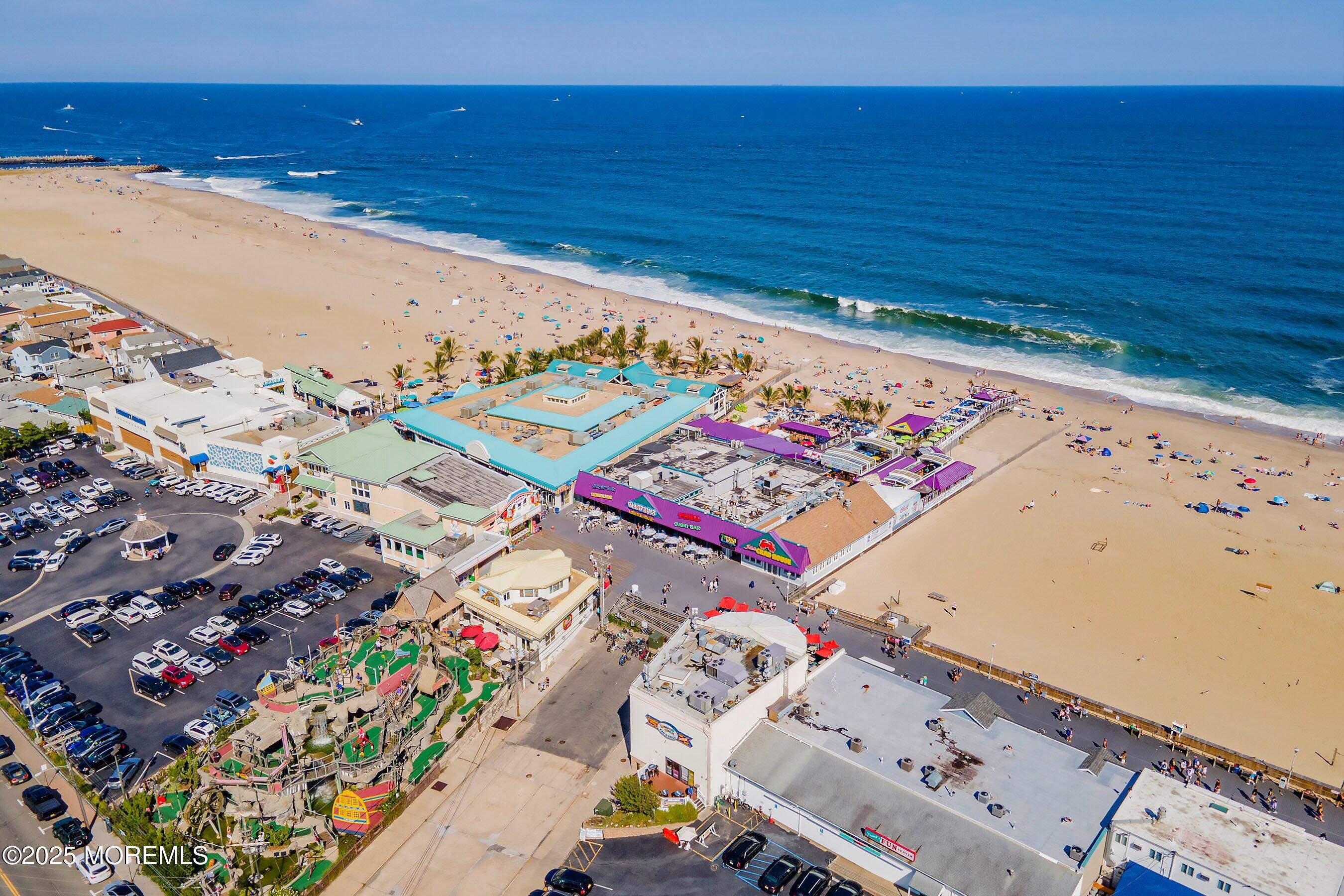 1030 Ocean Road, Point Pleasant, New Jersey image 40