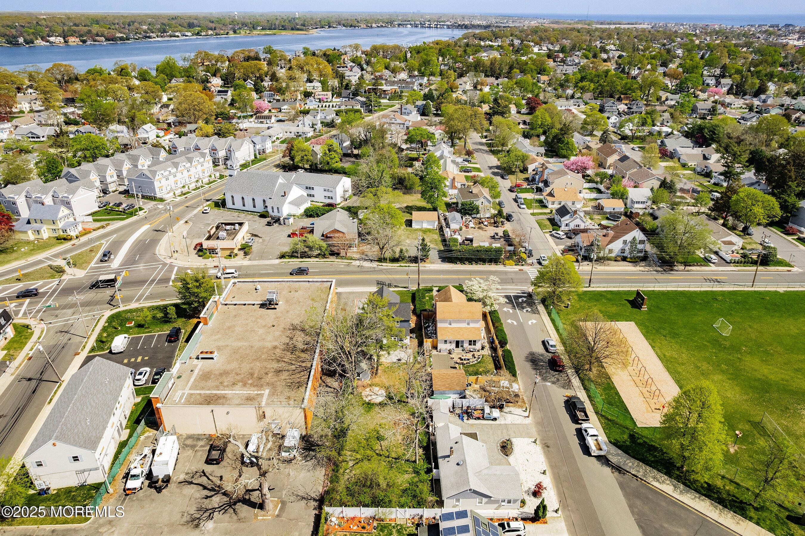 1030 Ocean Road, Point Pleasant, New Jersey image 28