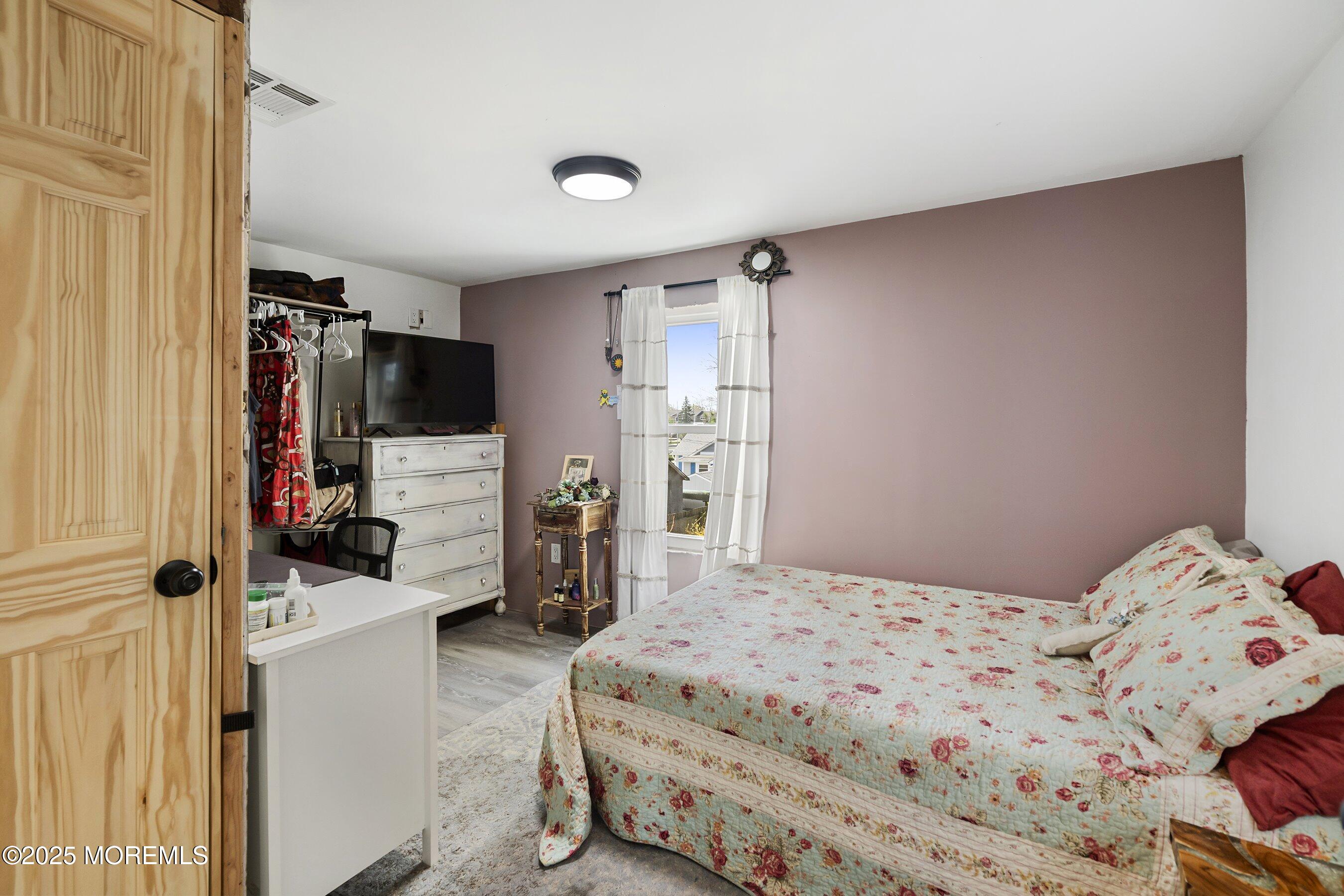 1030 Ocean Road, Point Pleasant, New Jersey image 19