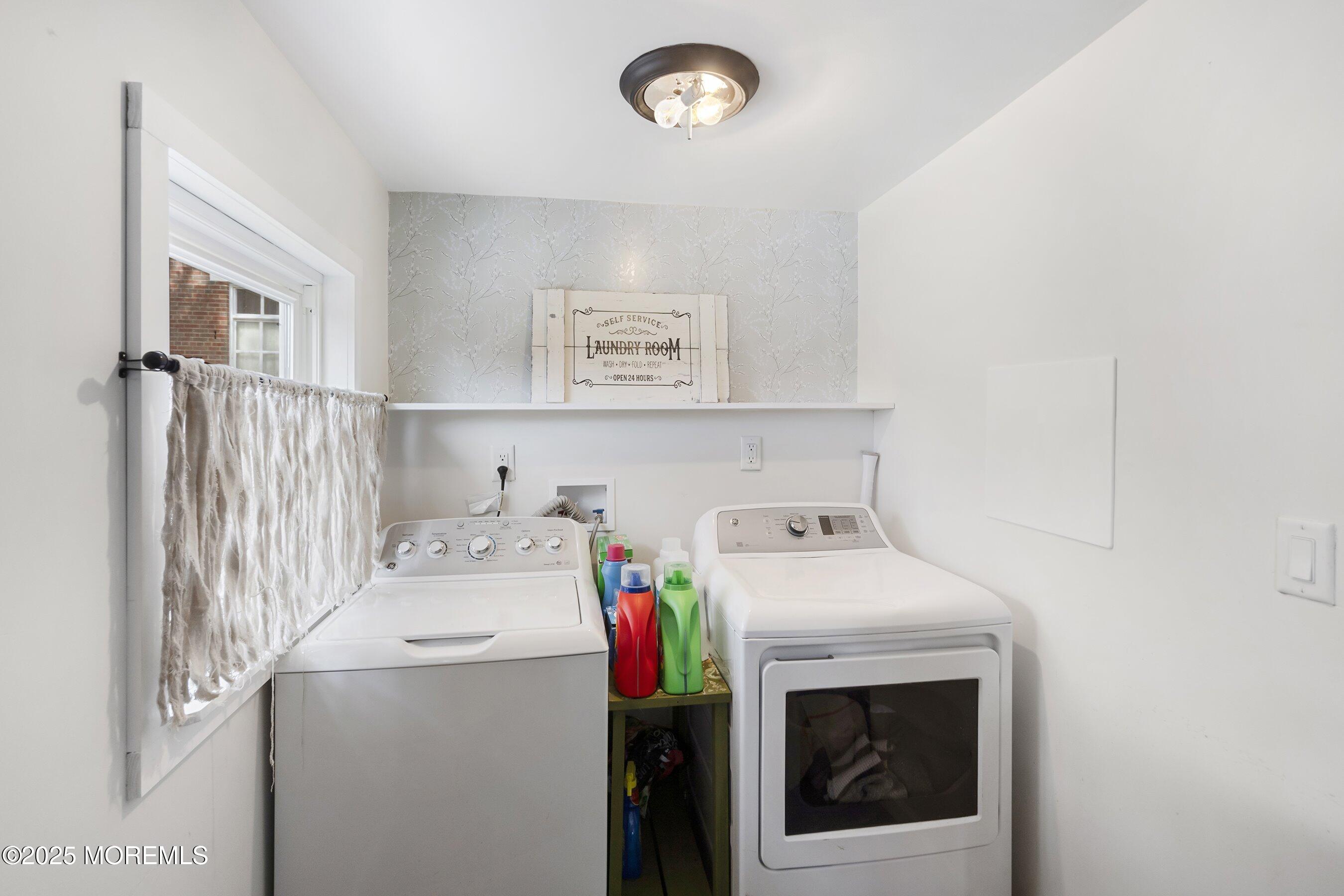 1030 Ocean Road, Point Pleasant, New Jersey image 15