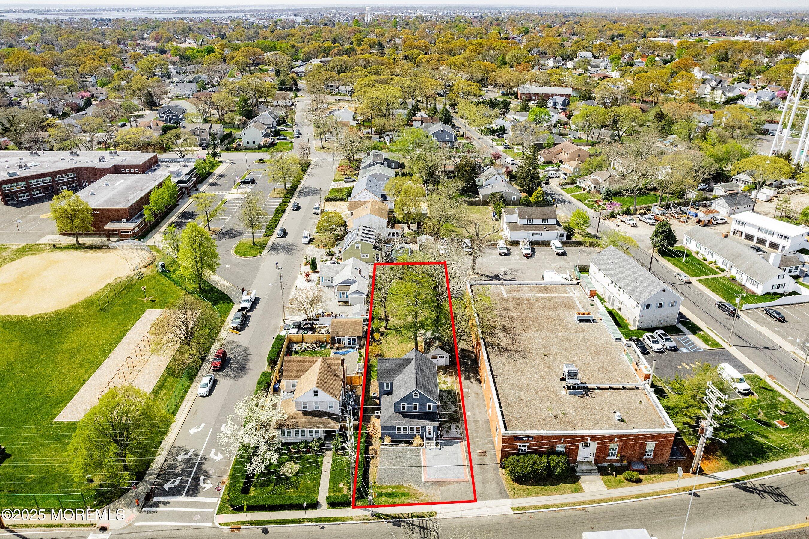 1030 Ocean Road, Point Pleasant, New Jersey image 4