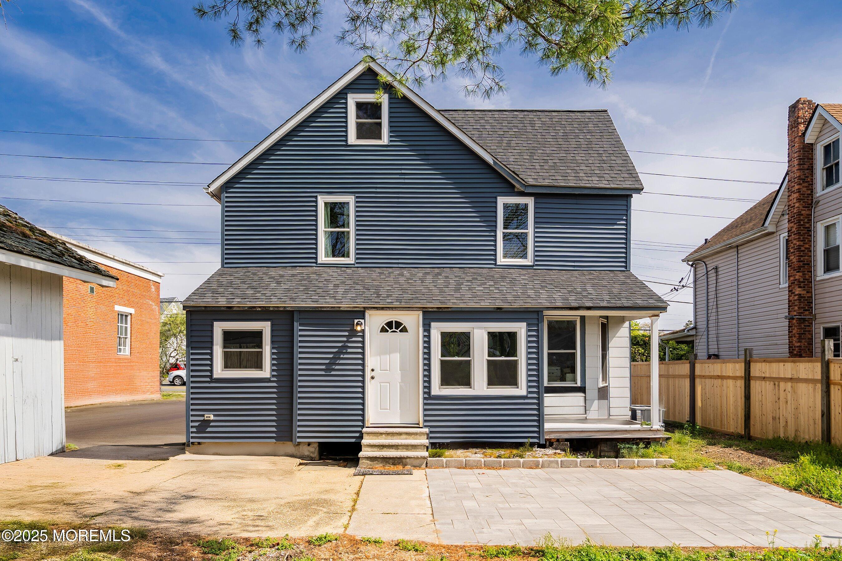 1030 Ocean Road, Point Pleasant, New Jersey image 21