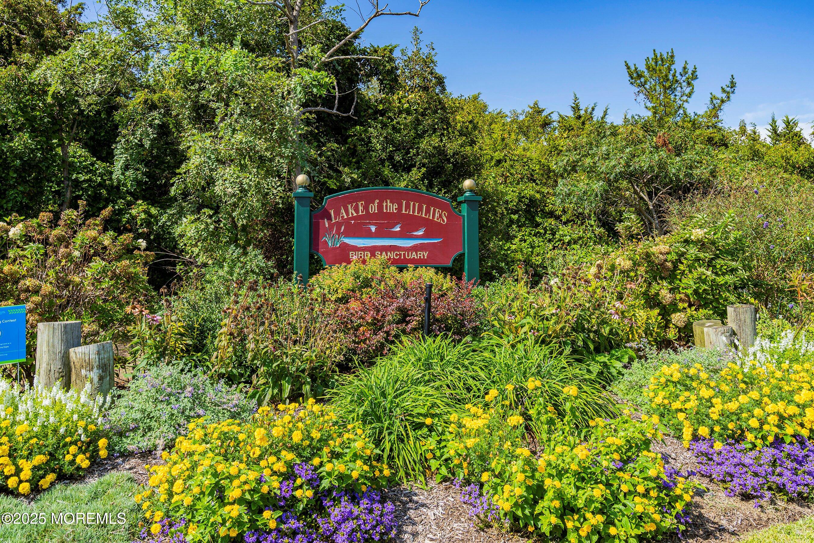 1030 Ocean Road, Point Pleasant, New Jersey image 37
