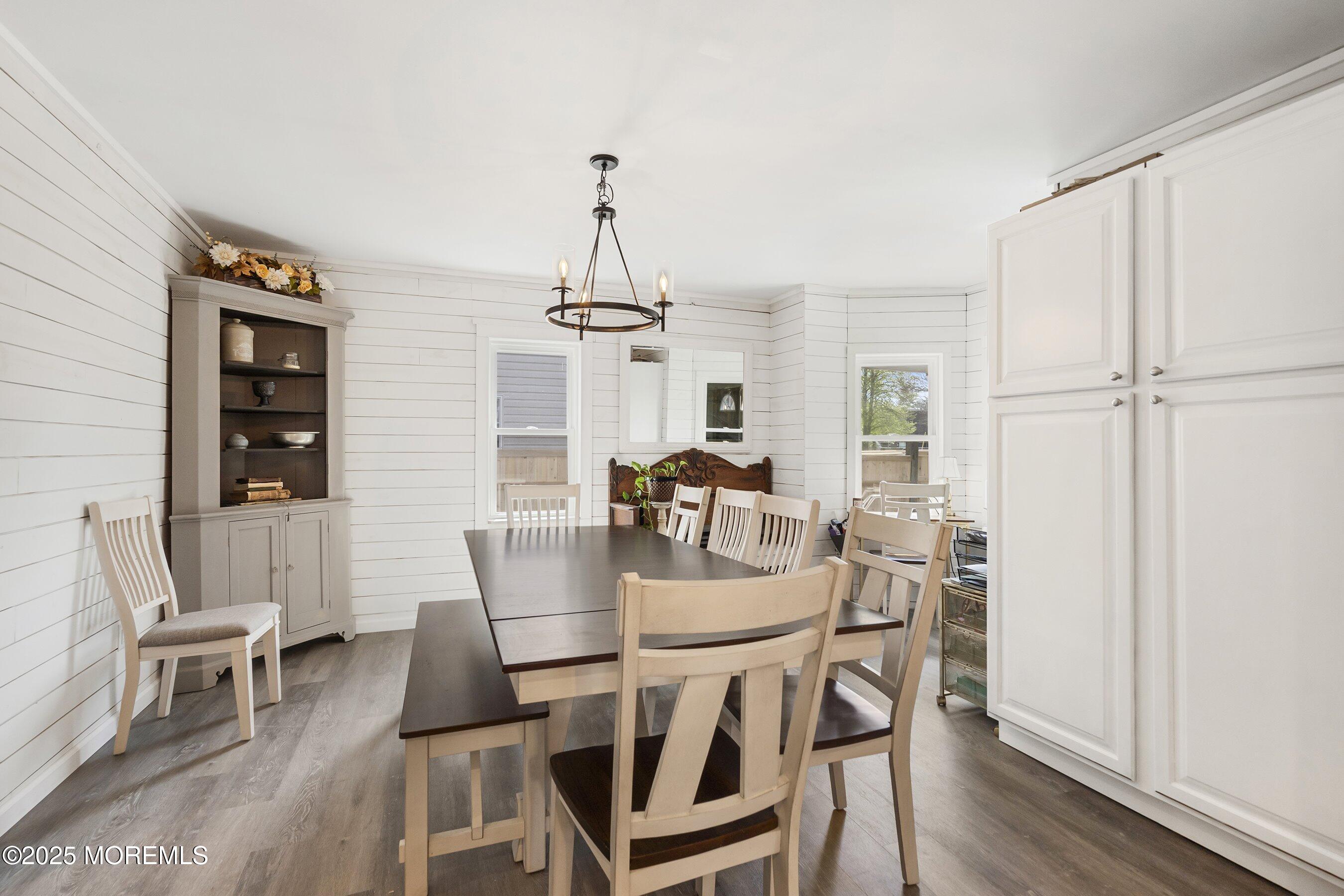 1030 Ocean Road, Point Pleasant, New Jersey image 13