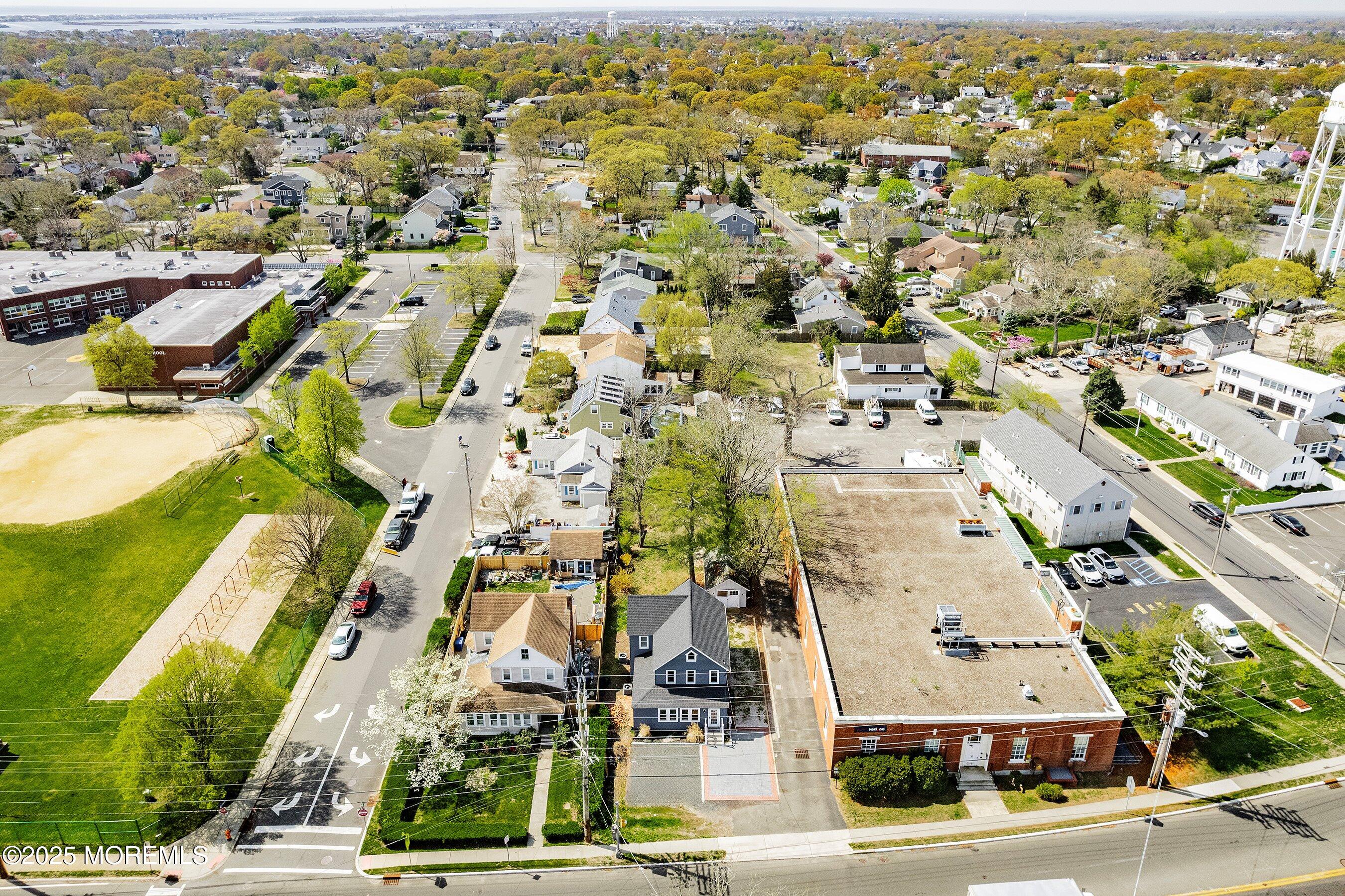 1030 Ocean Road, Point Pleasant, New Jersey image 25
