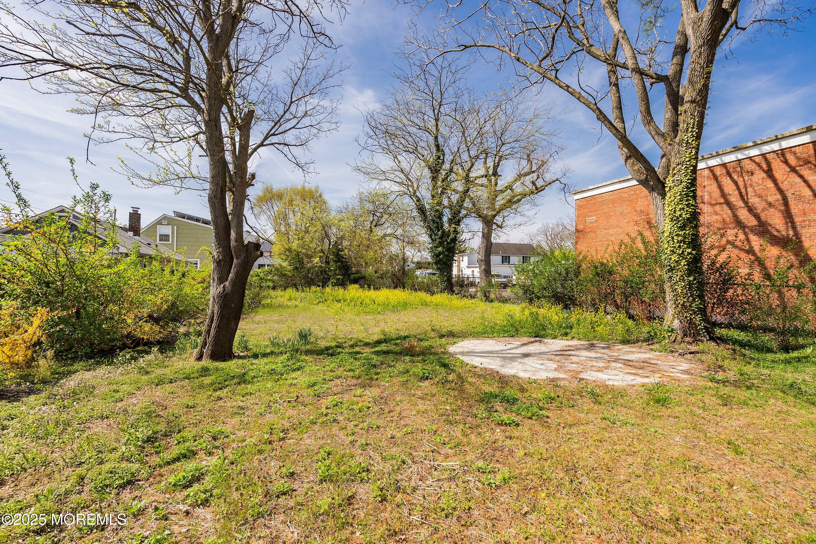 1030 Ocean Road, Point Pleasant, New Jersey image 22
