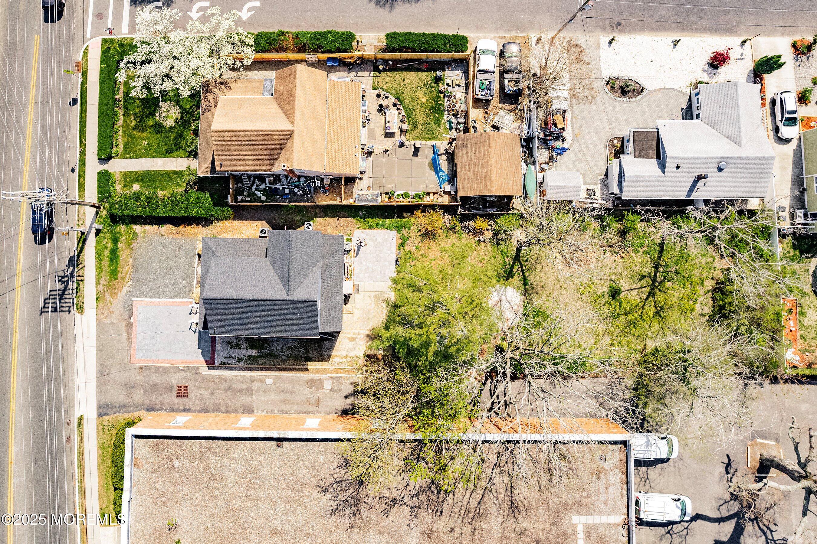1030 Ocean Road, Point Pleasant, New Jersey image 26